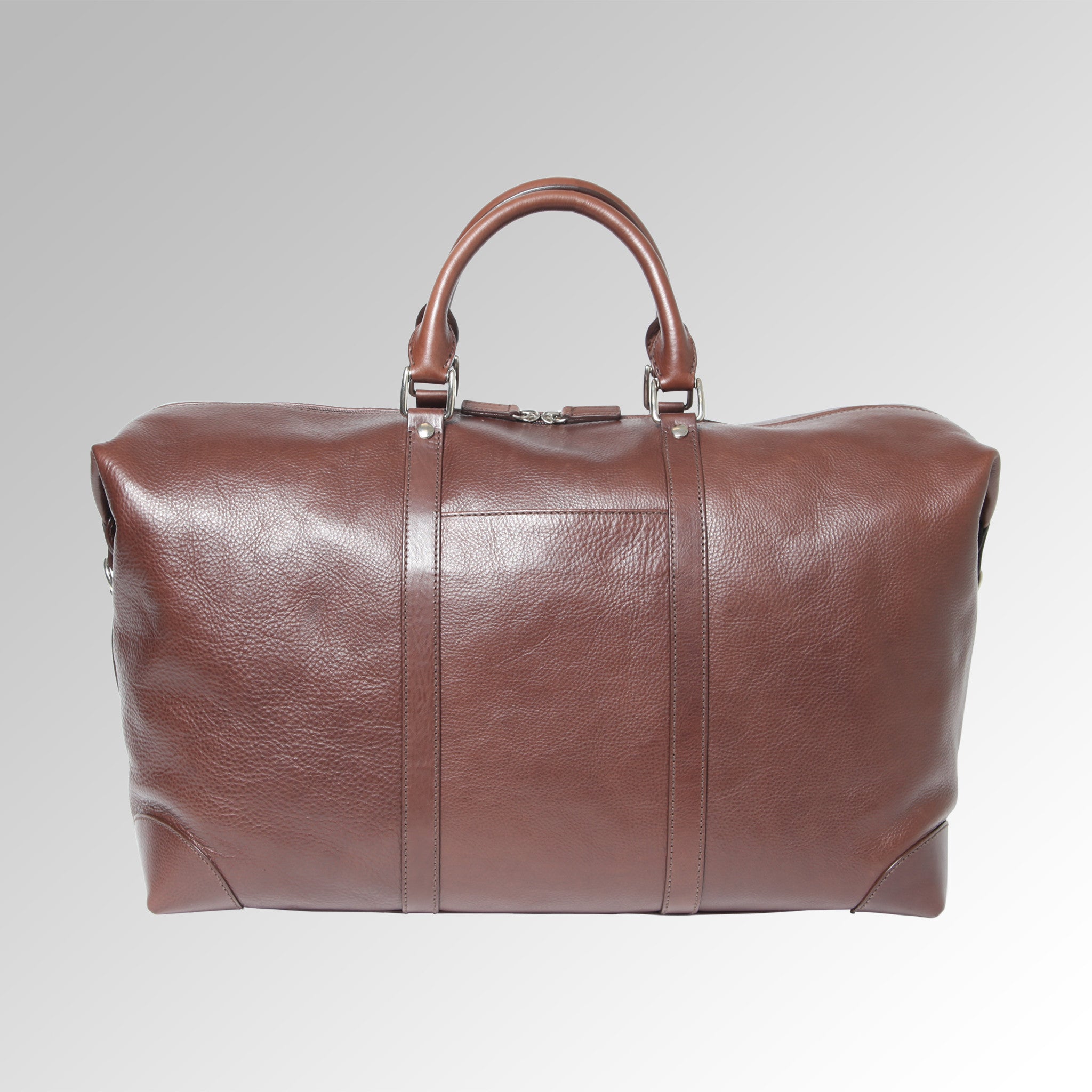 Forbes Life Holiday Issue 2015