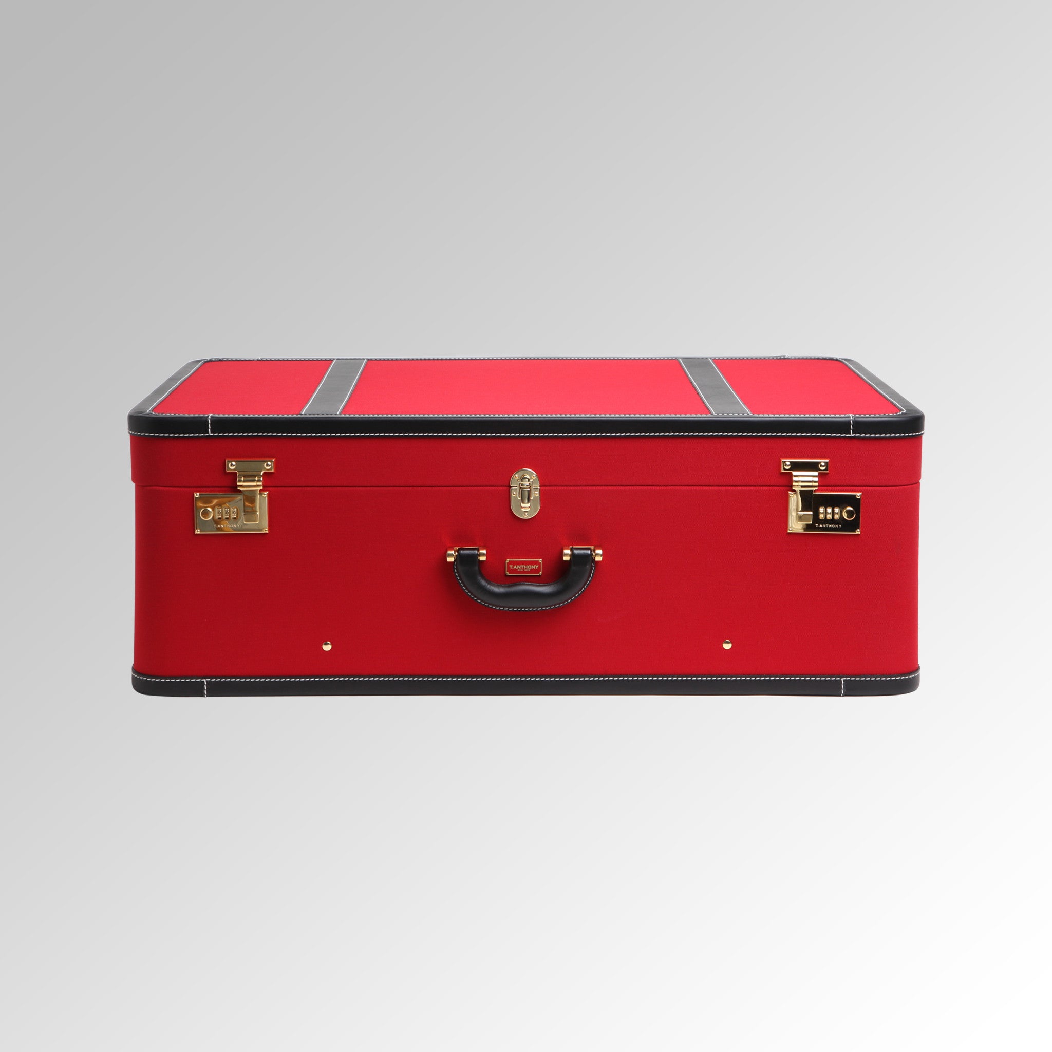 INTERVIEW JUNE/JULY 2015