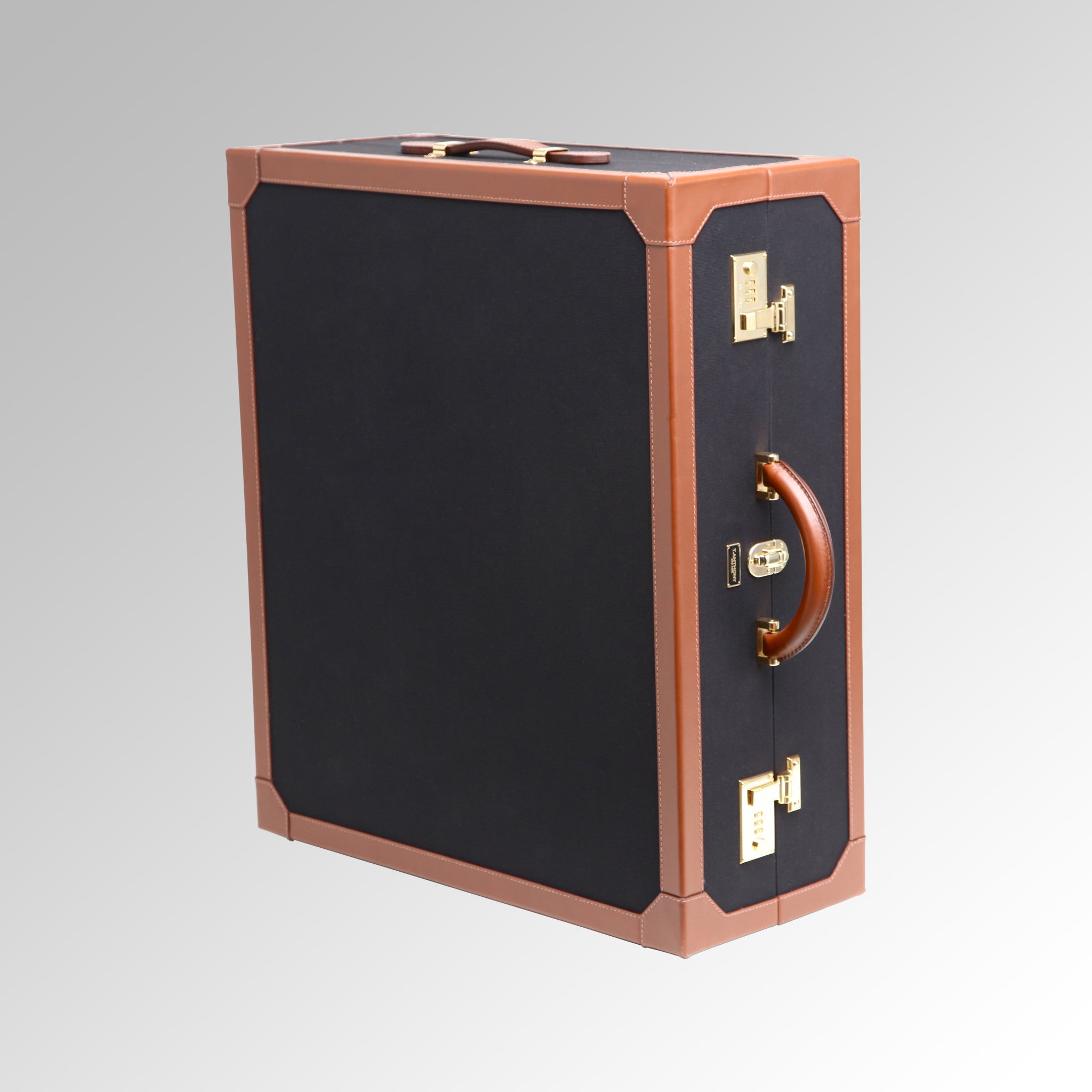 FORBES LIFE SPRING 2014