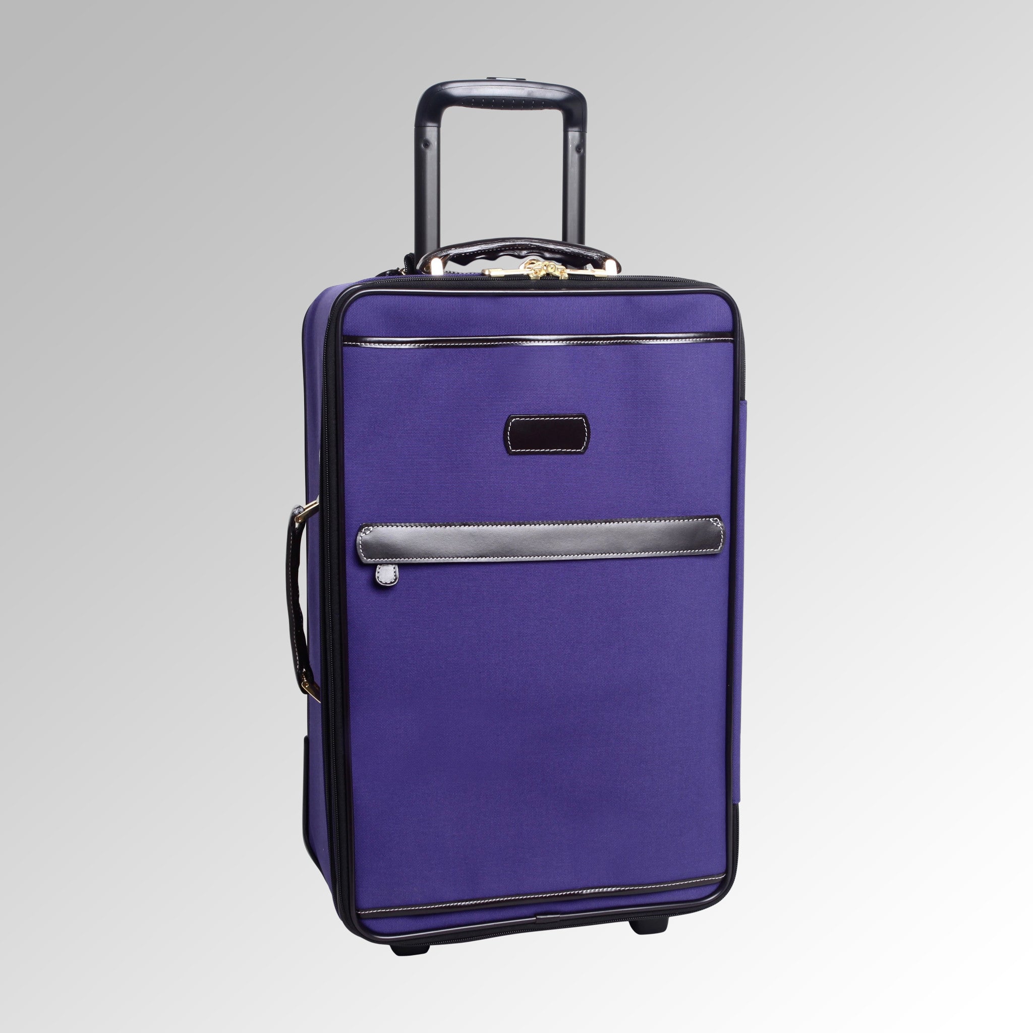 TOWN & COUNTRY TRAVEL WINTER 2014