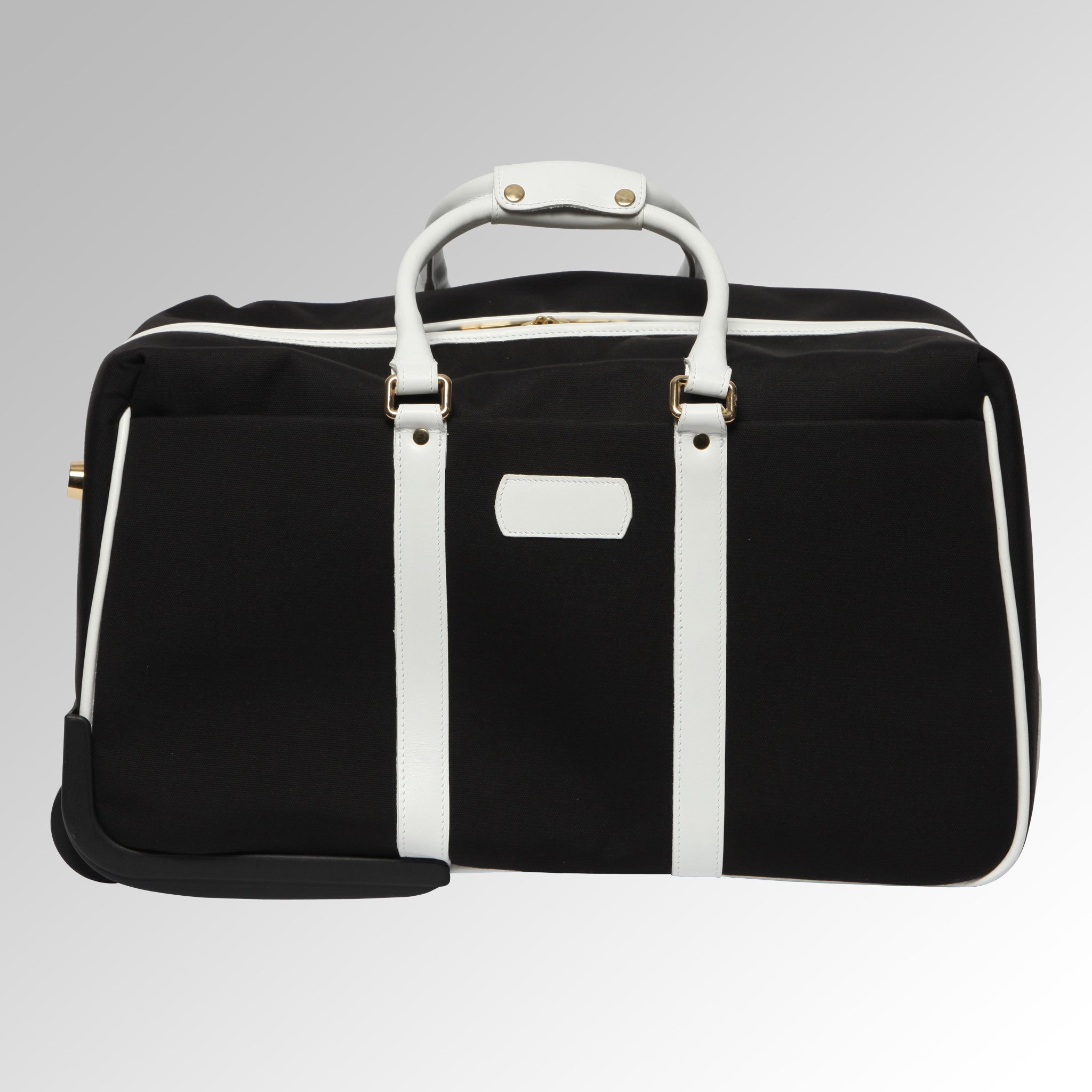 Ligne Magazine September 2014