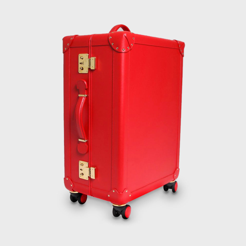 What is the greatest invention: 4 Wheel Spinners or 2 Wheel Rollers