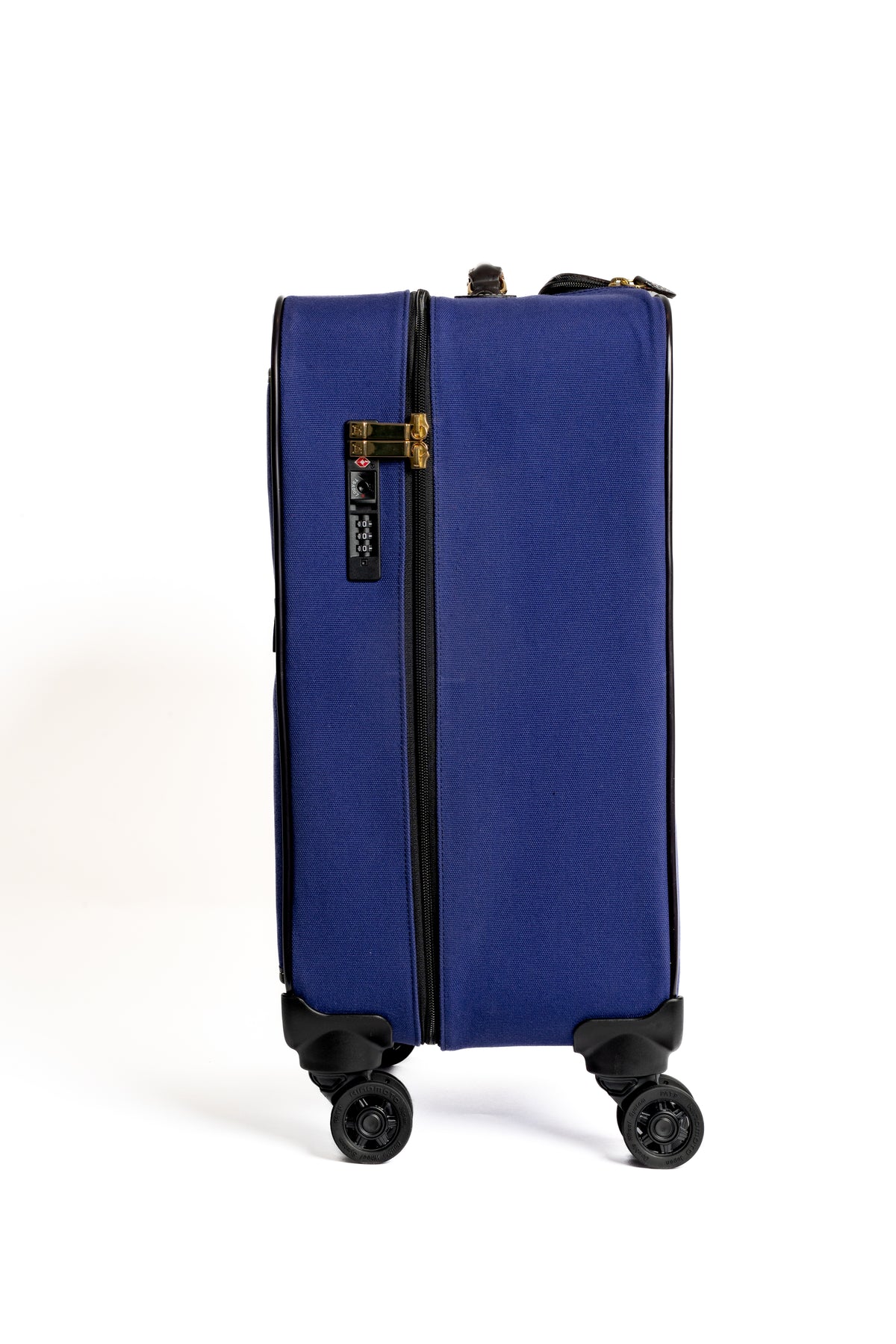 THE COSMOPOLITAN CARRY ON