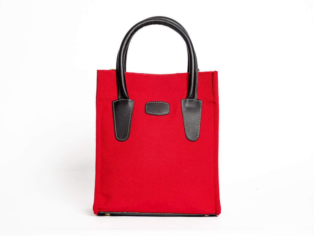 SMALL SHOPPER