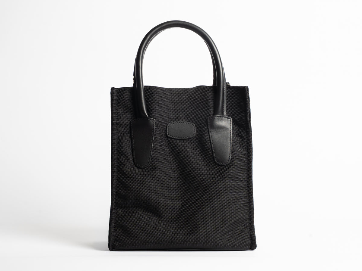 SMALL SHOPPER