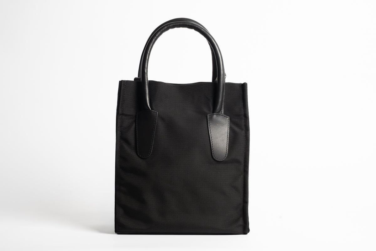 SMALL SHOPPER