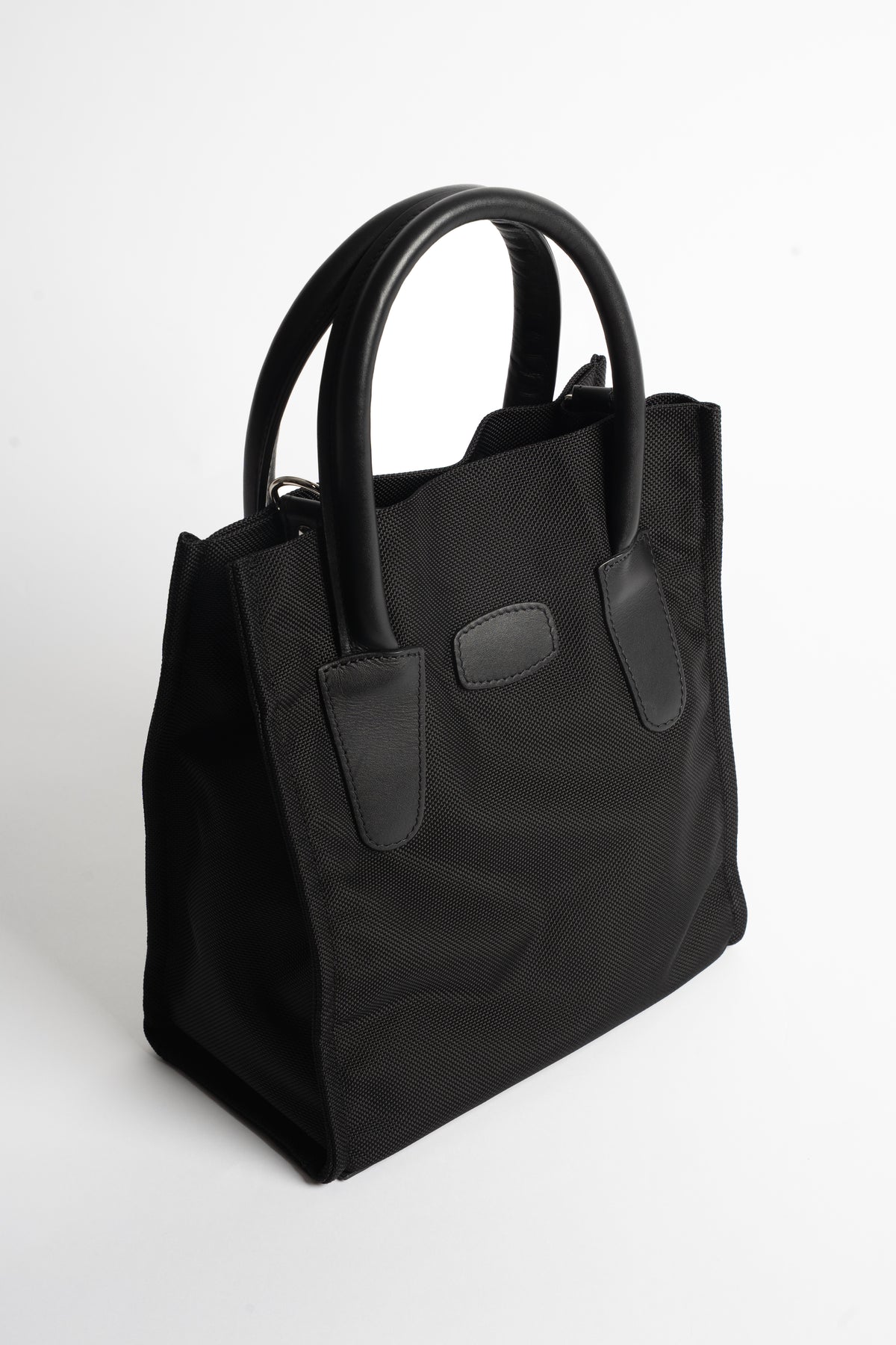 SMALL SHOPPER