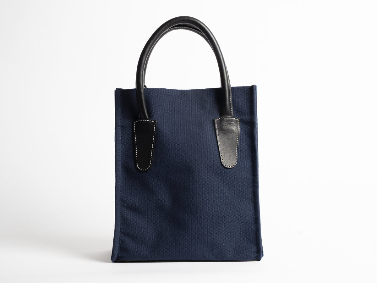 SMALL SHOPPER