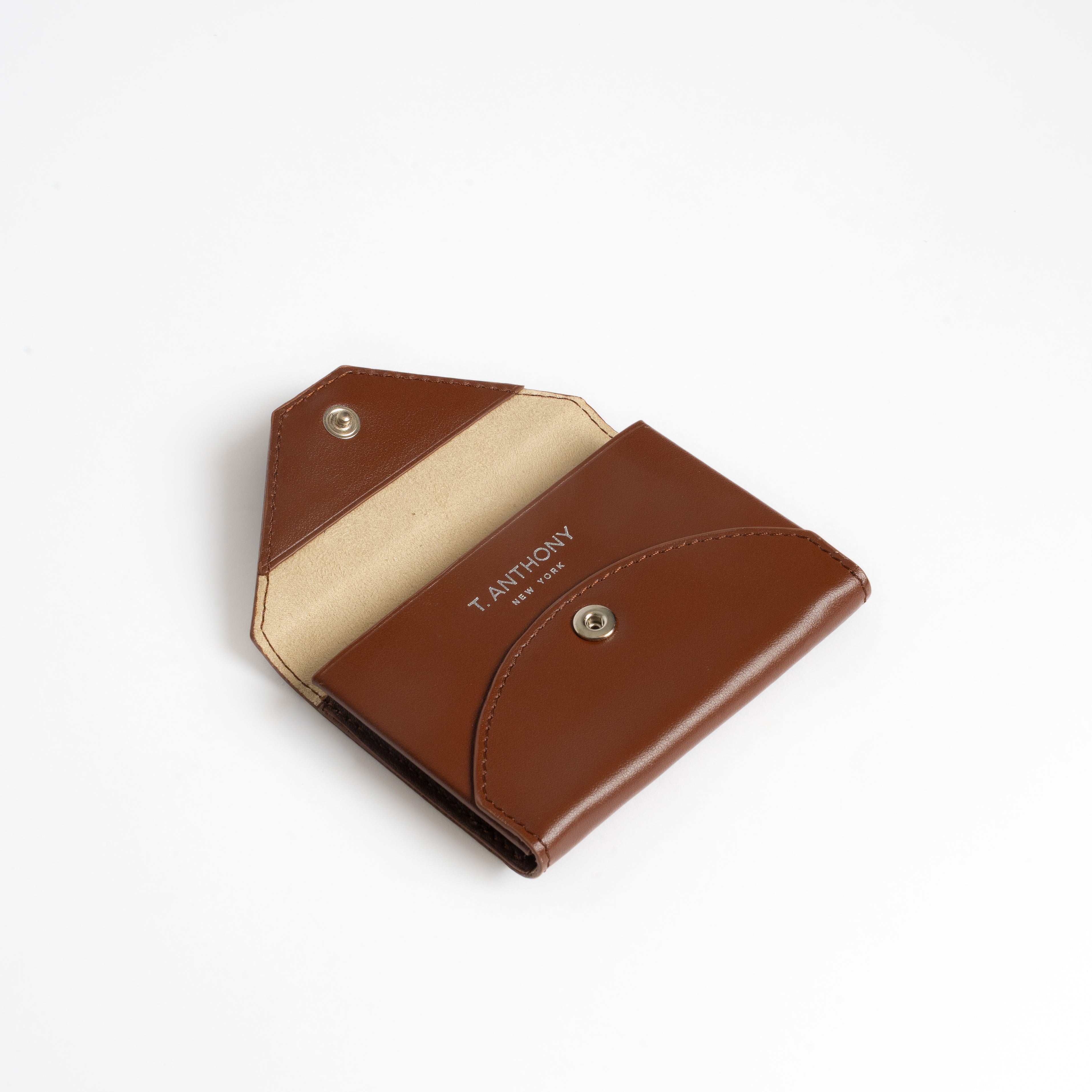 BUSINESS CARD CASE