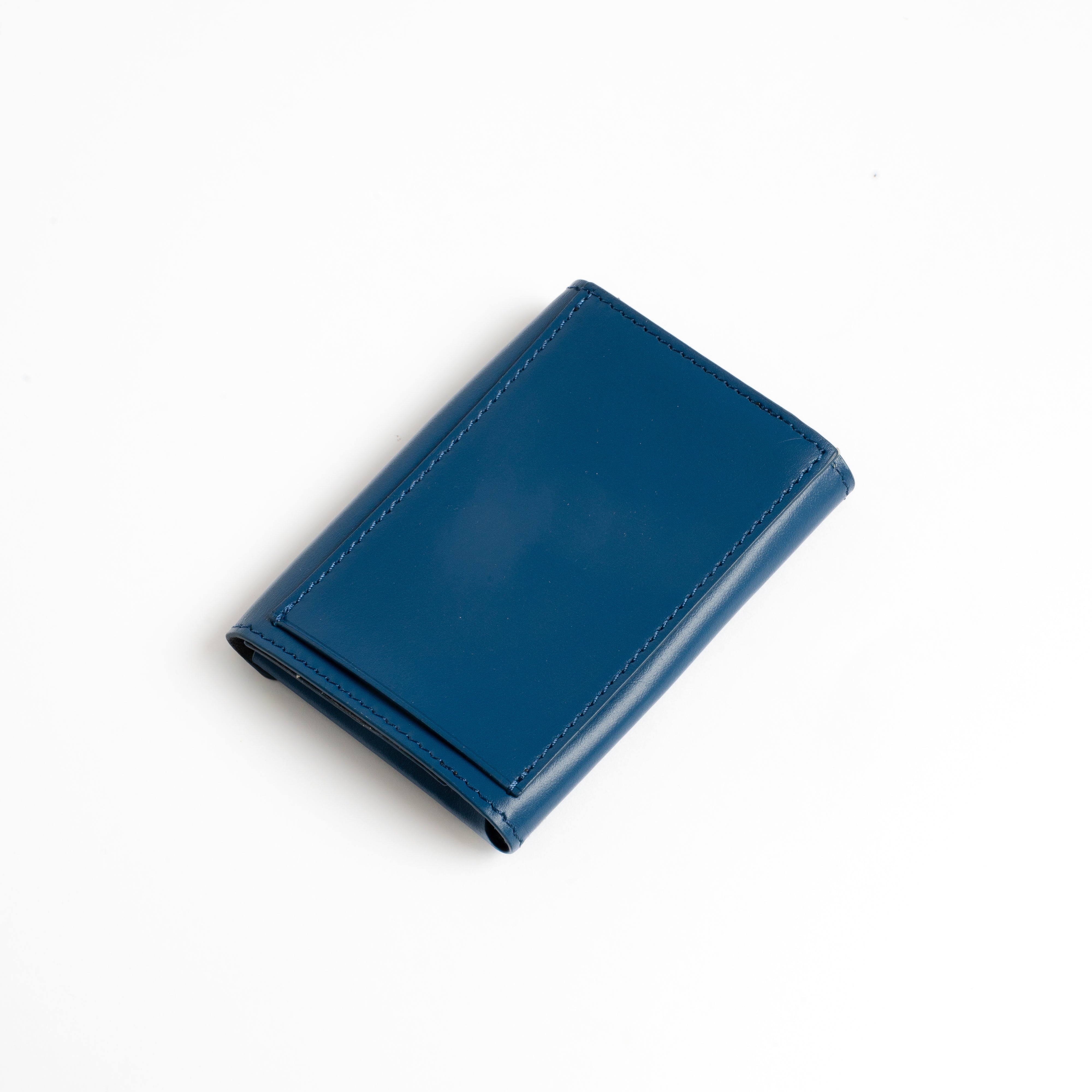 BUSINESS CARD CASE