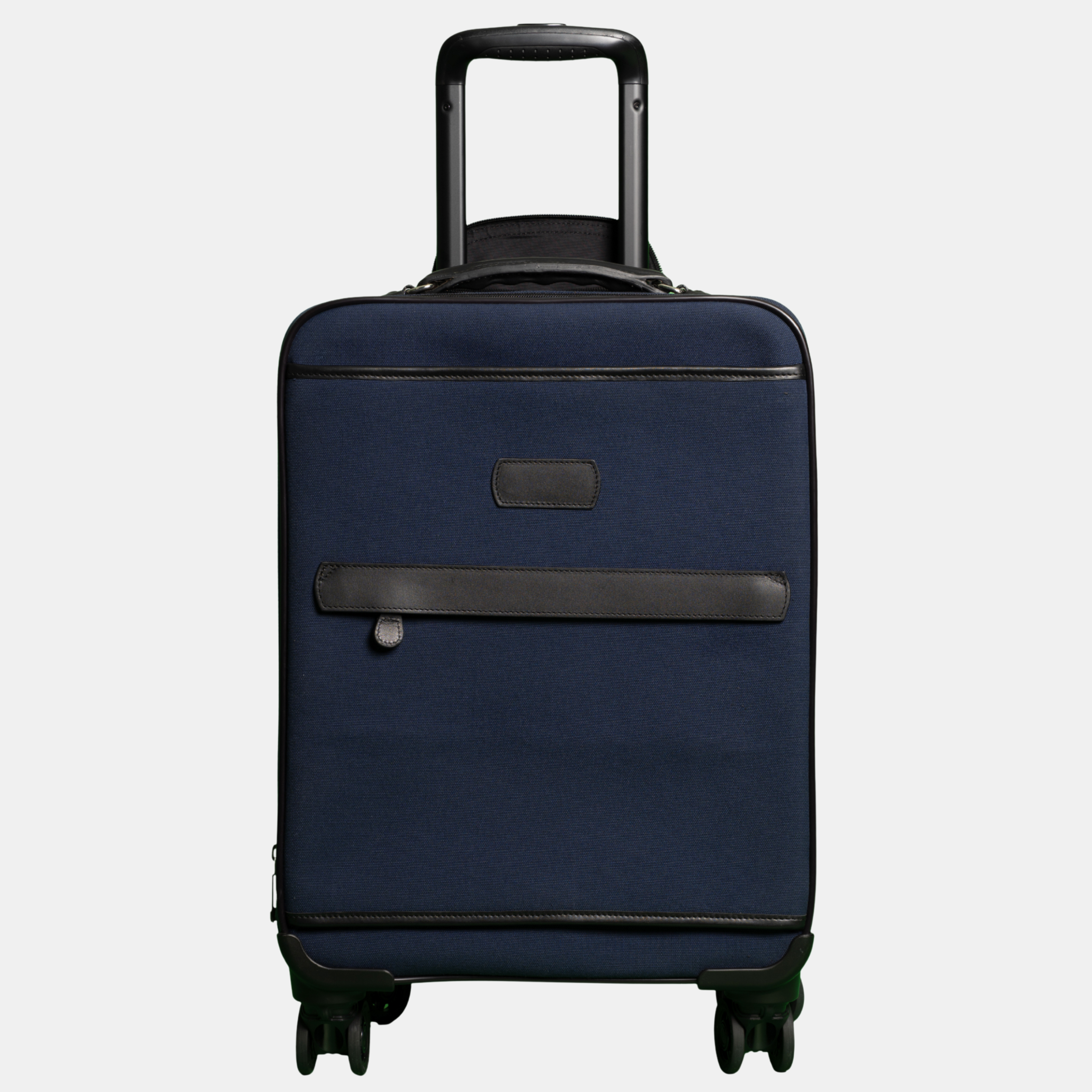 THE COSMOPOLITAN CARRY ON