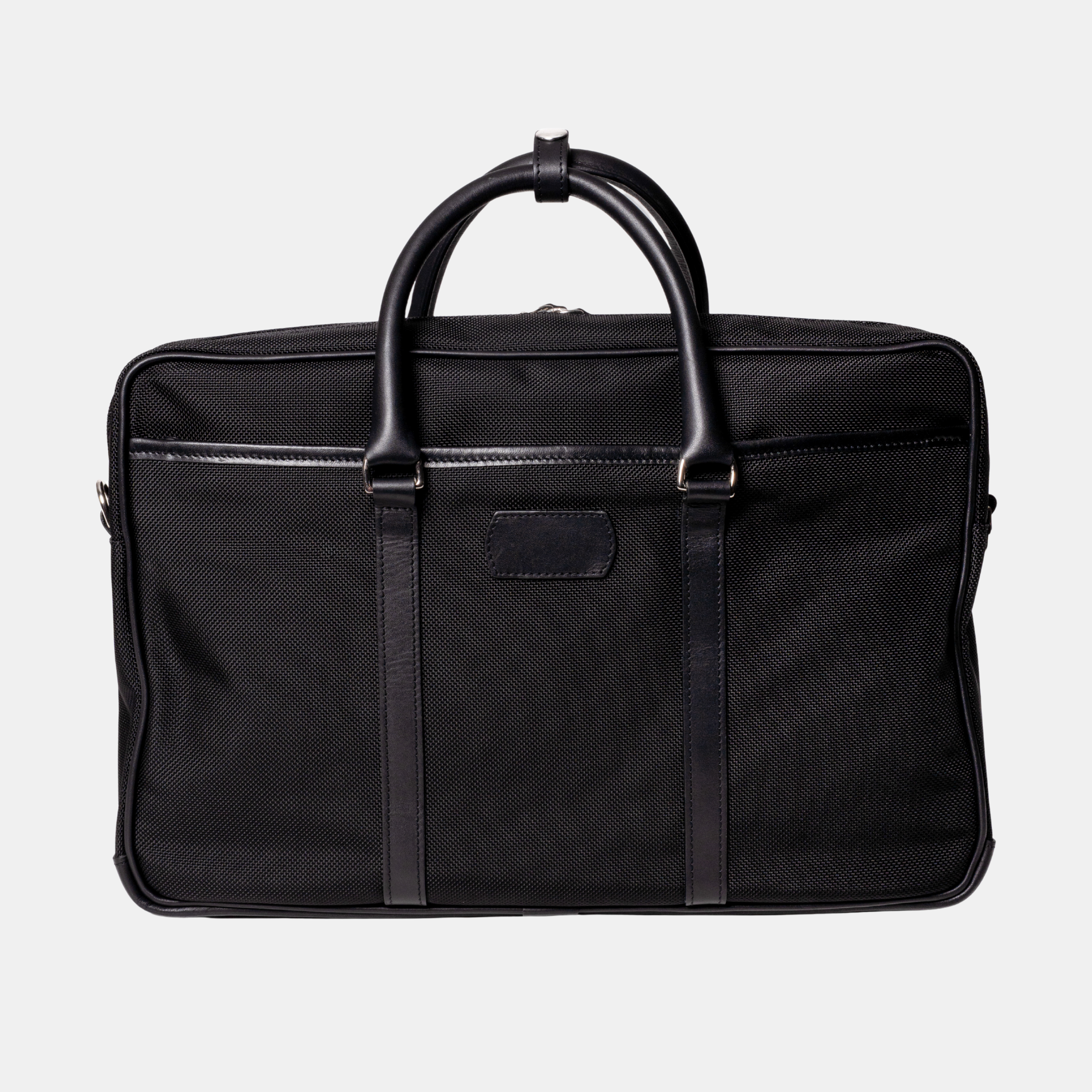 THE METRO BRIEFCASE