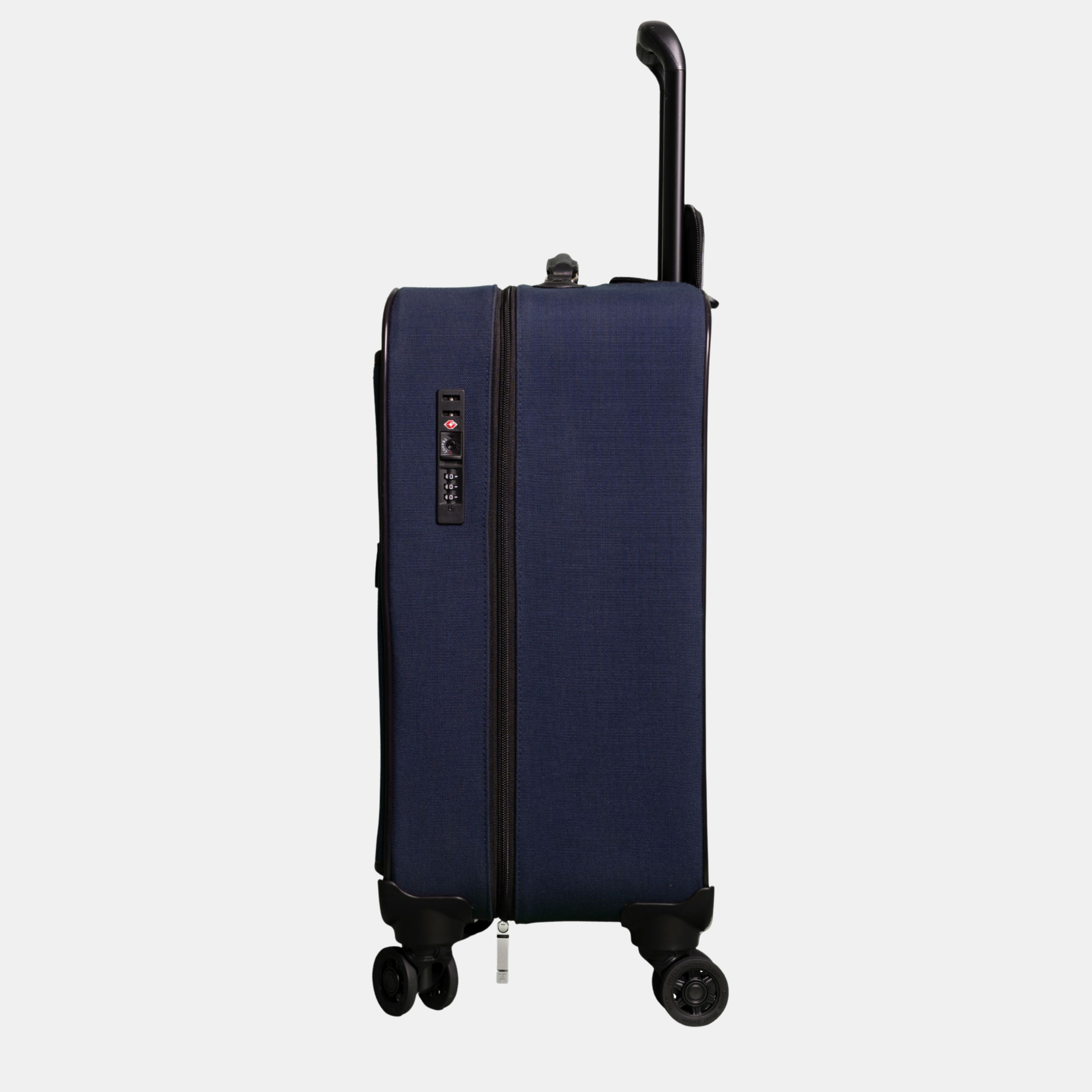 THE COSMOPOLITAN CARRY ON