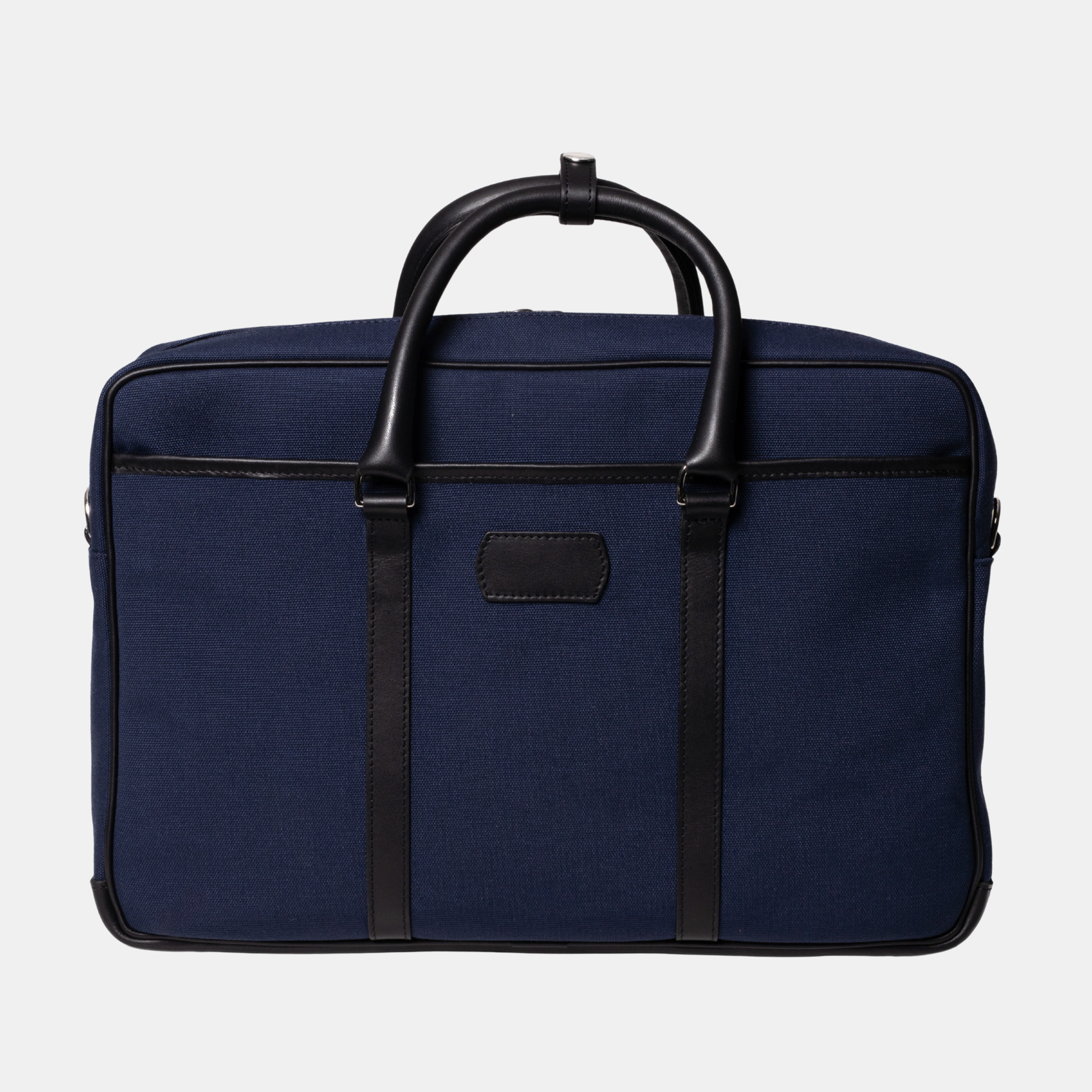 THE METRO BRIEFCASE
