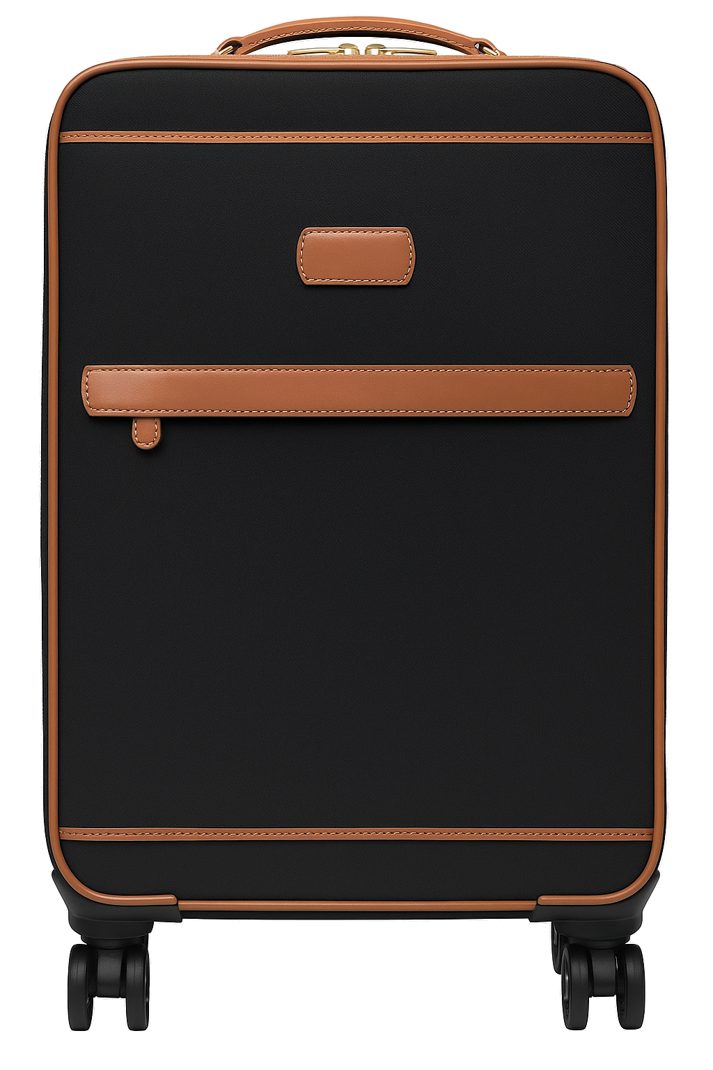 THE COSMOPOLITAN CARRY ON