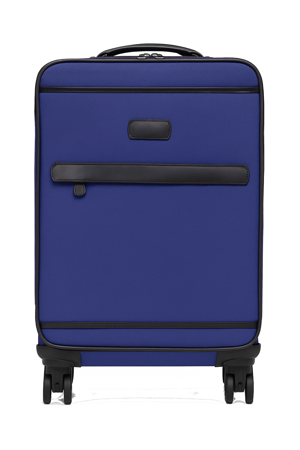 THE COSMOPOLITAN CARRY ON