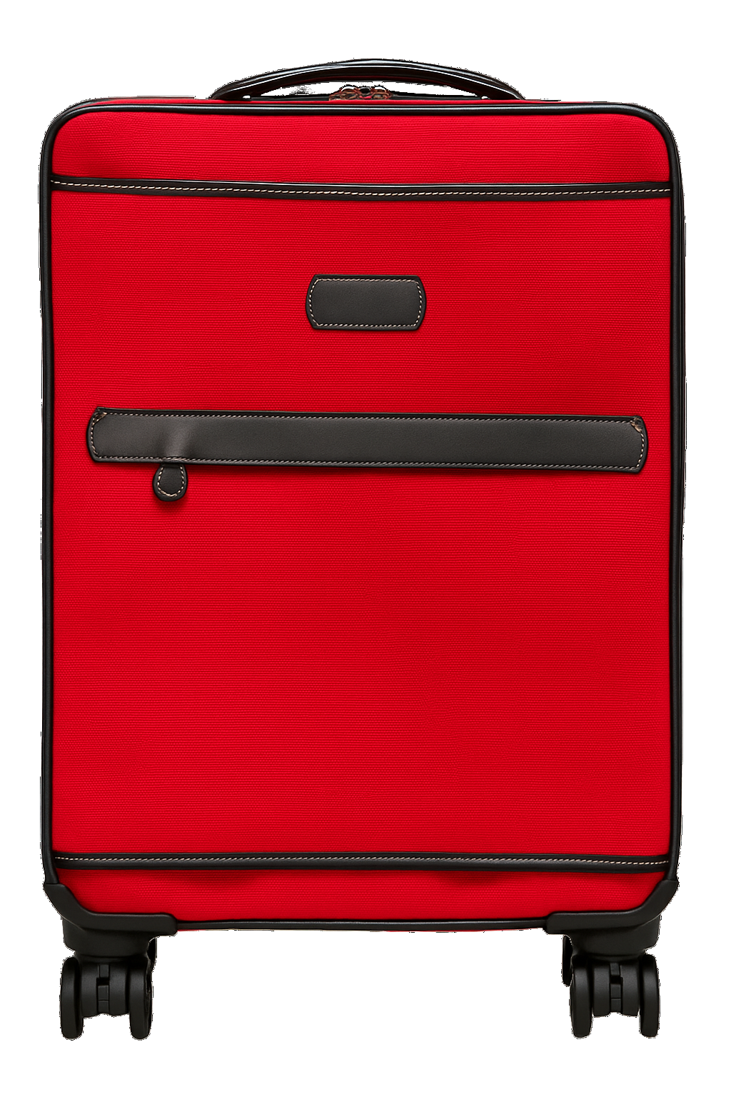 THE COSMOPOLITAN CARRY ON