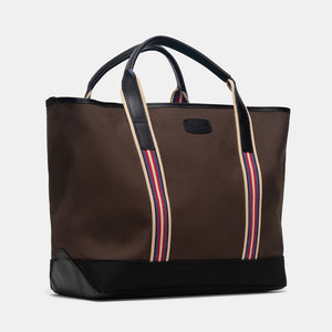 BOATING TOTE