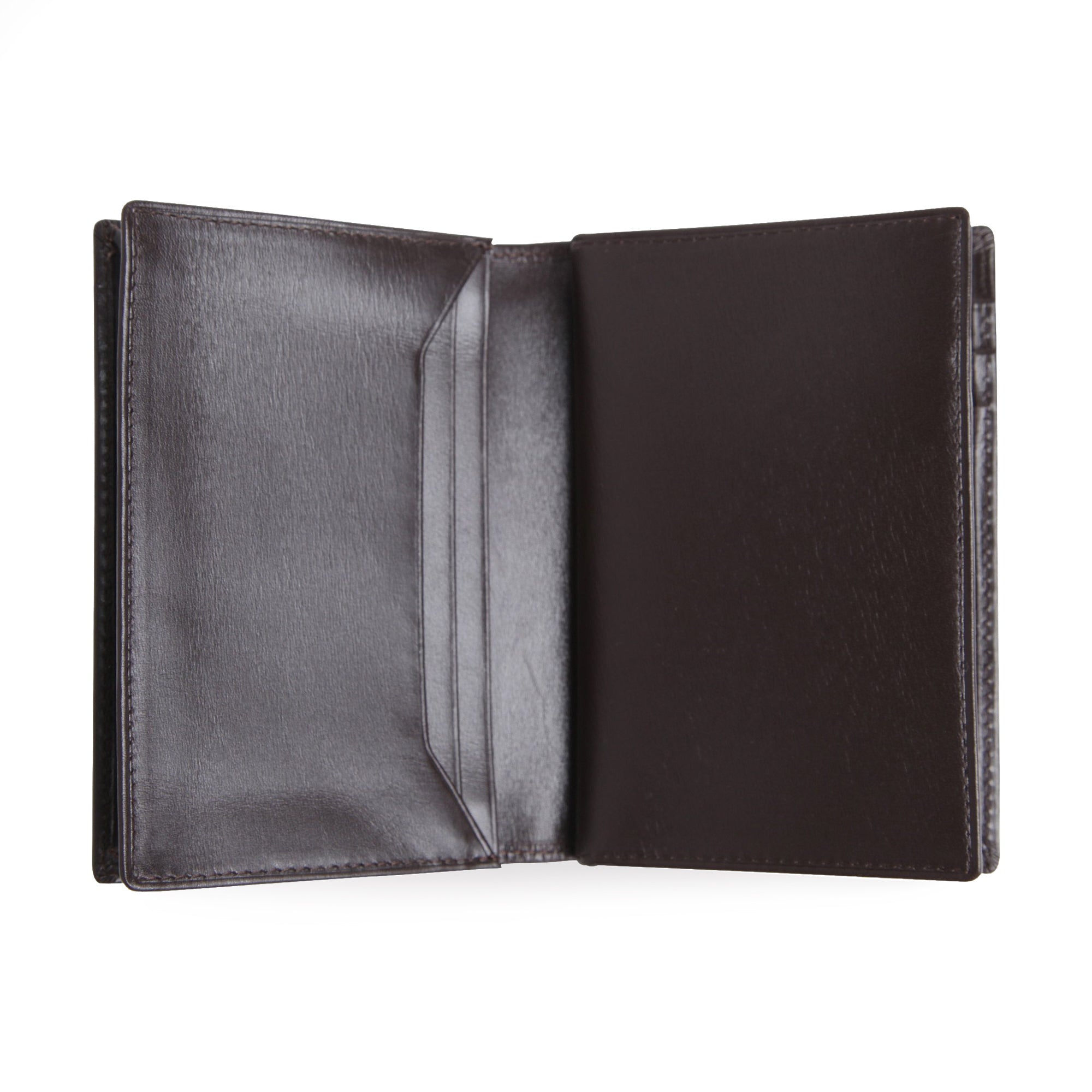 THE CARD MASTER EXTENDED CARD CASE