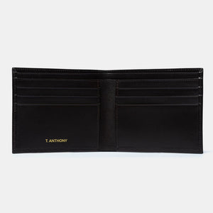 HIP WALLET CALF LEATHER