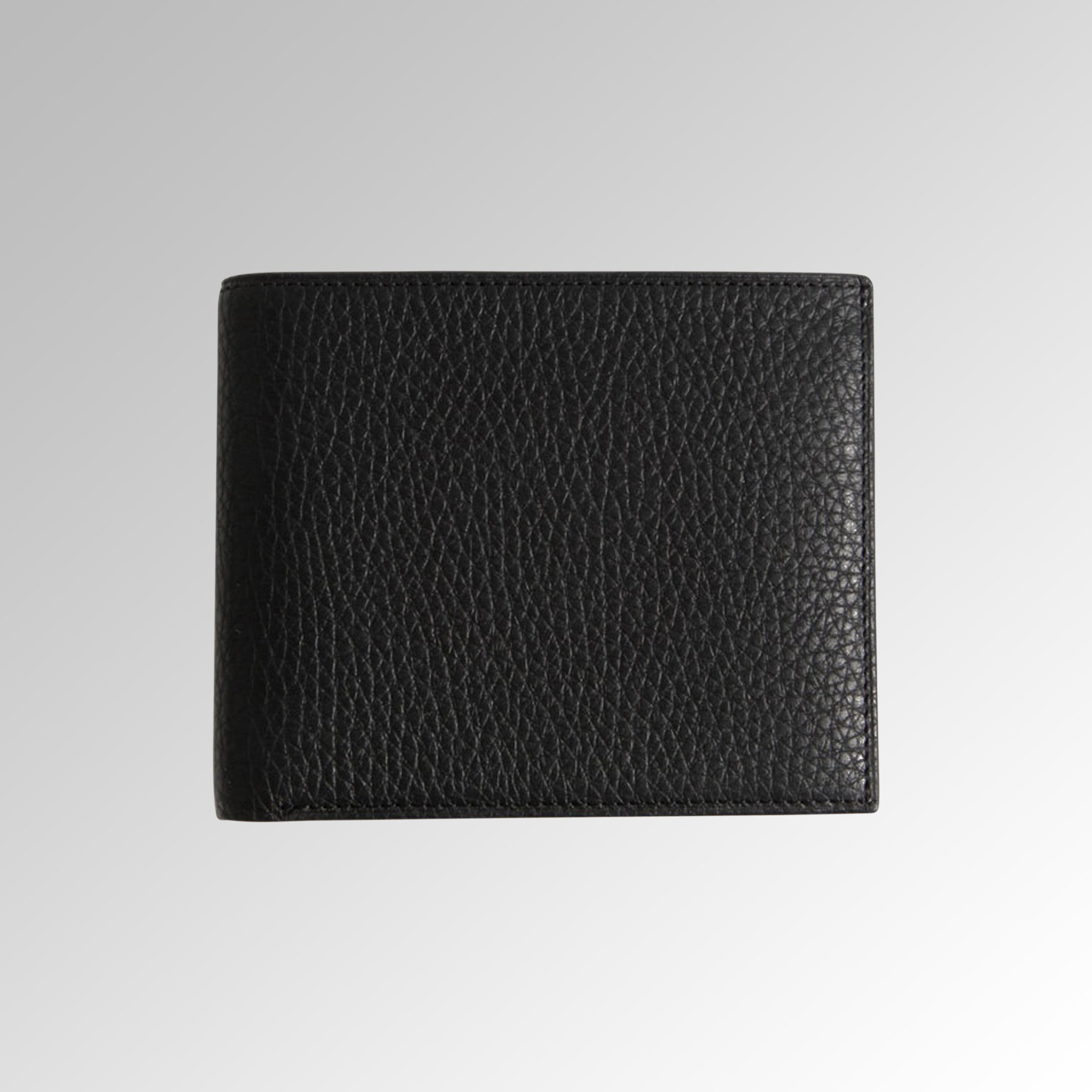 THE CARD MASTER SIDE-FLIP WALLET