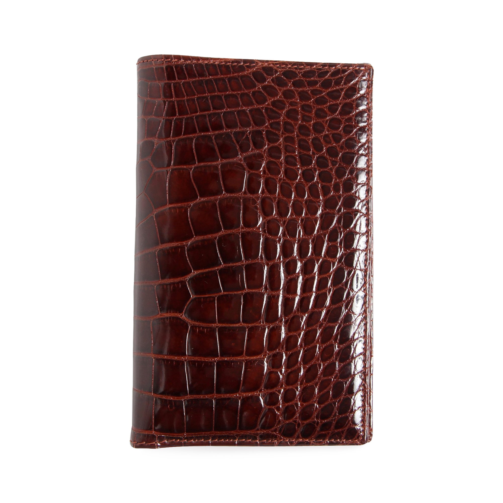 THE INTERNATIONAL COAT POCKET WALLET