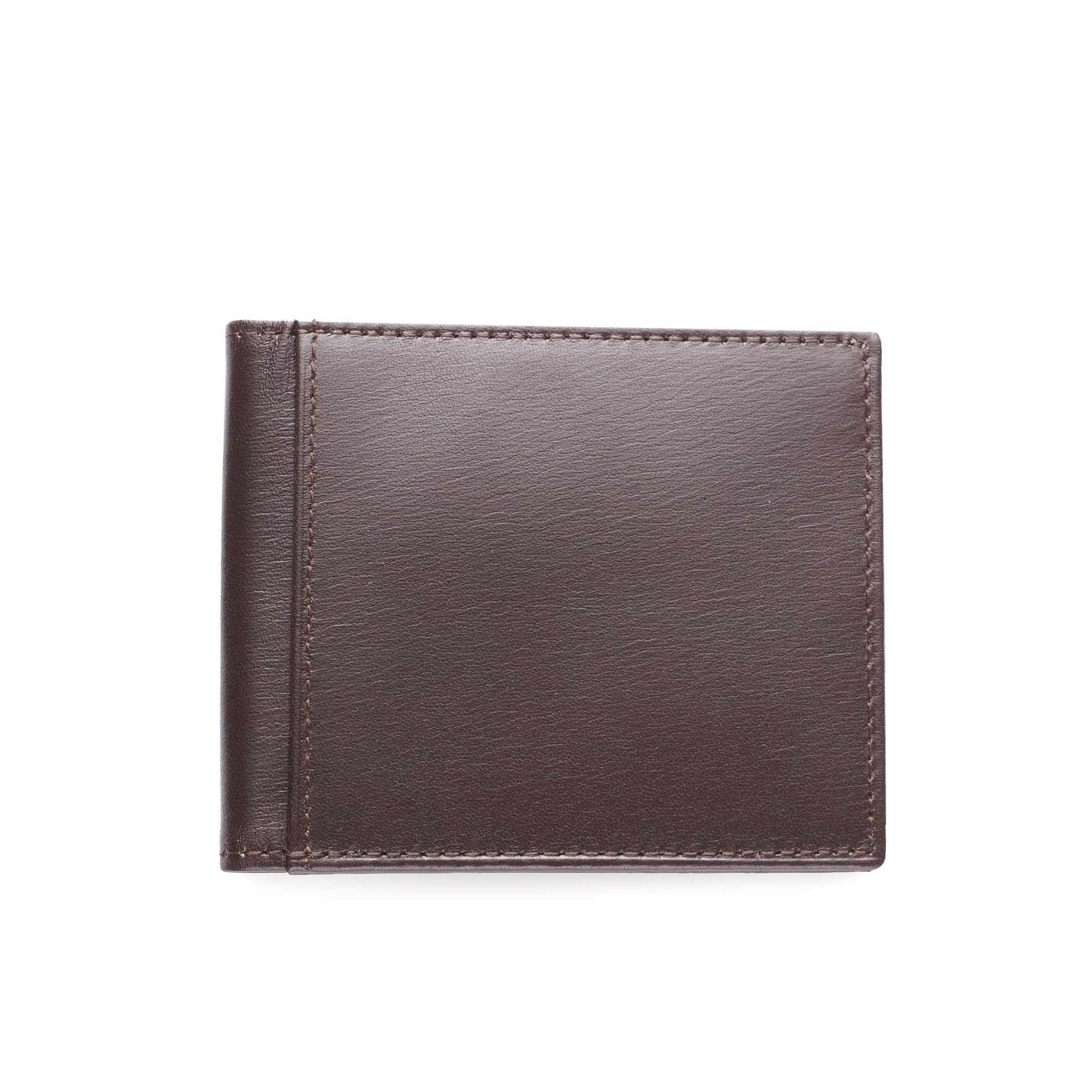 THE CASH/CARDS ESSENTIALS MICRO WALLET