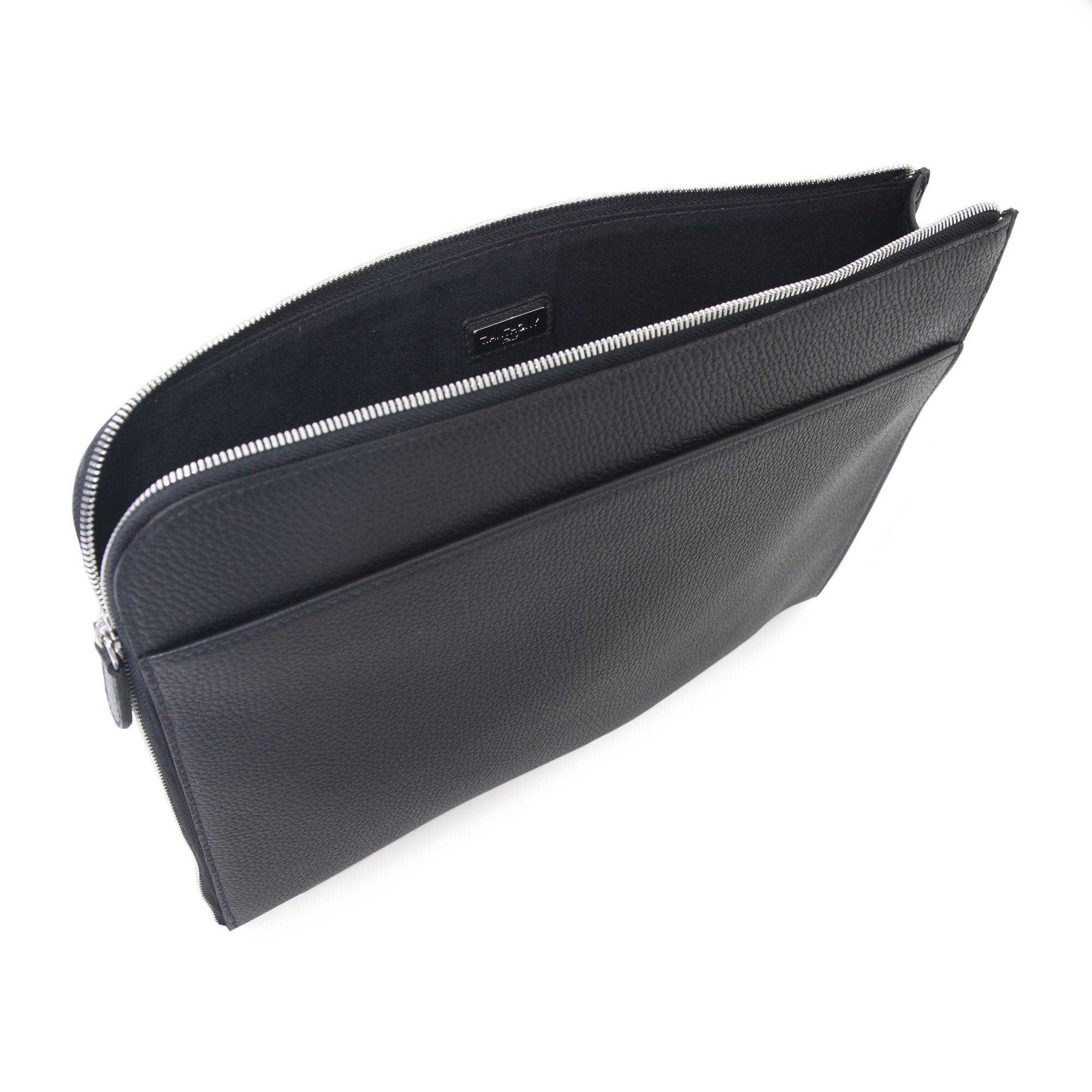 COMPACT UNDERARM CASE