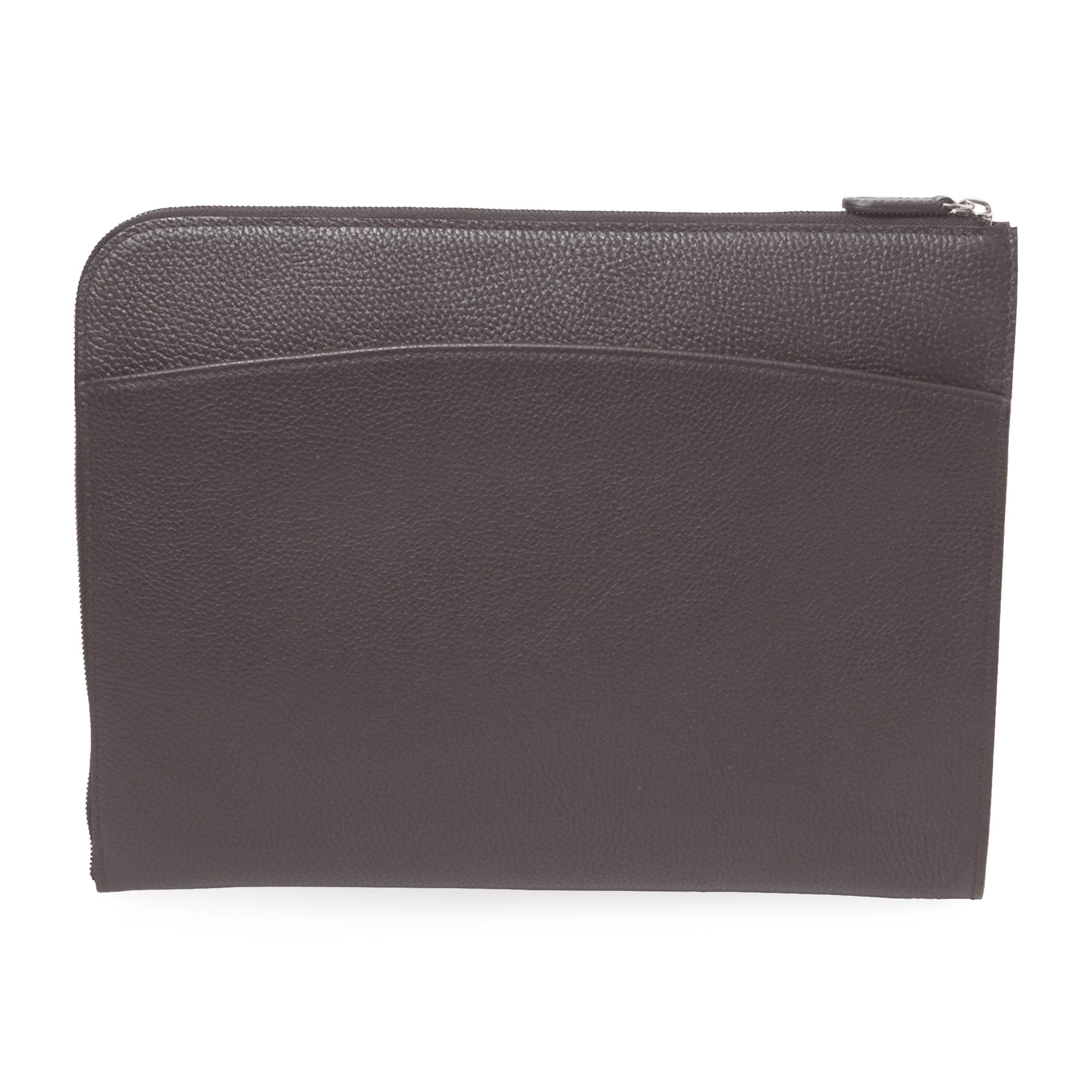 COMPACT UNDERARM CASE