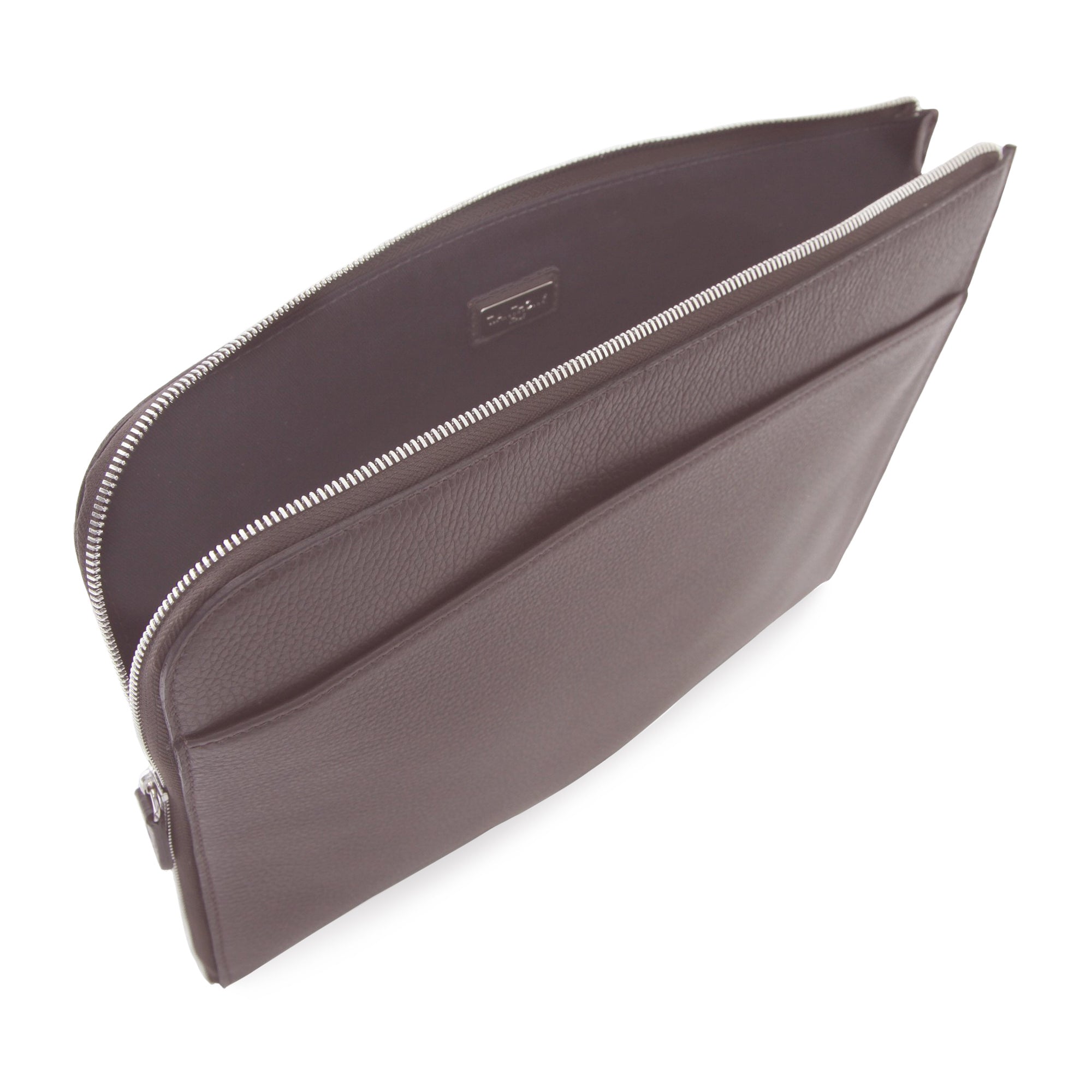 COMPACT UNDERARM CASE