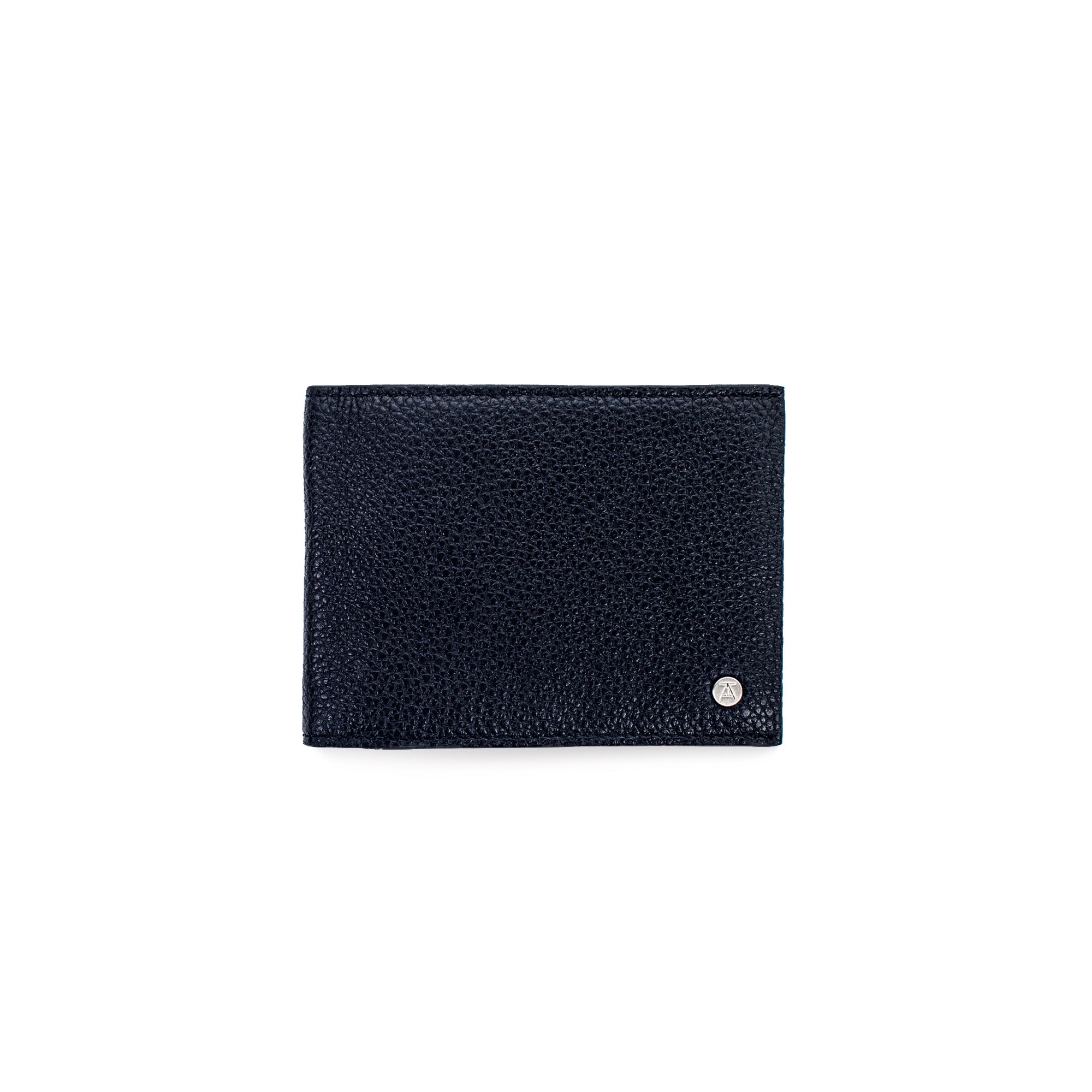 THE CASUAL 6-SLOT WALLET