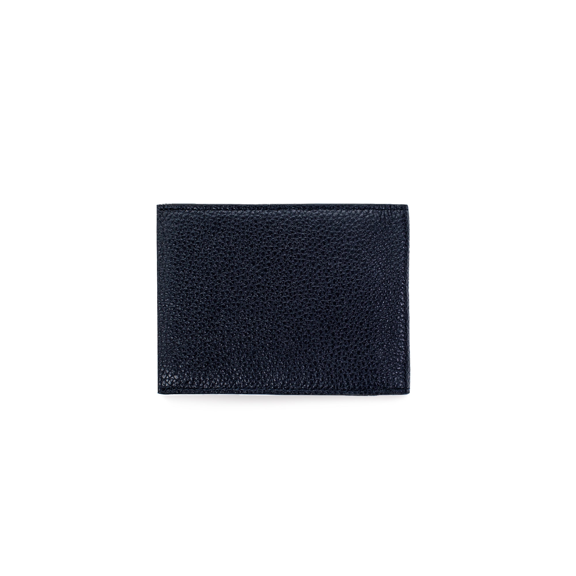 THE CASUAL 6-SLOT WALLET