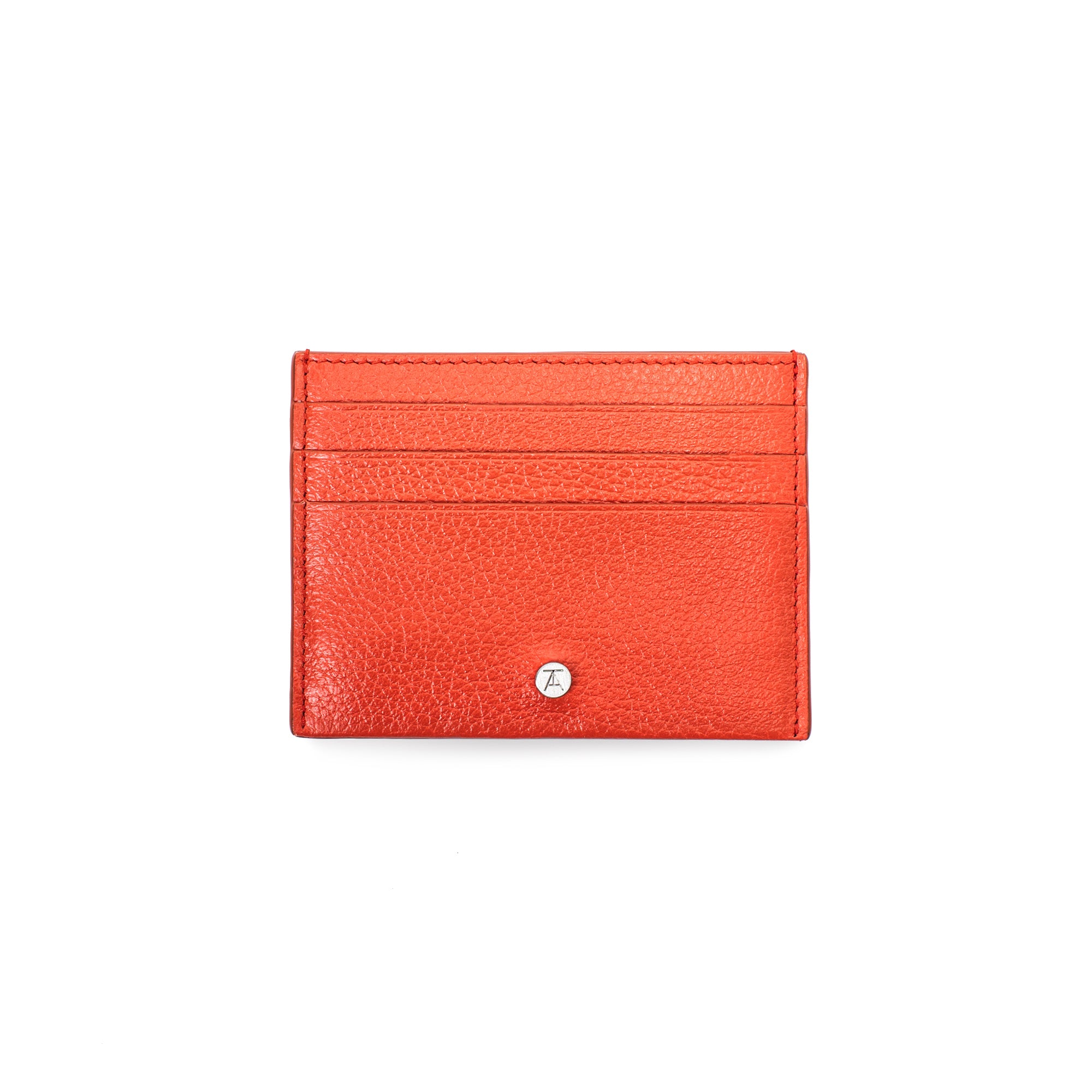 THE CASUAL 6-SLOT CARD SLEEVE