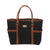 TOWN AND COUNTRY TOTE