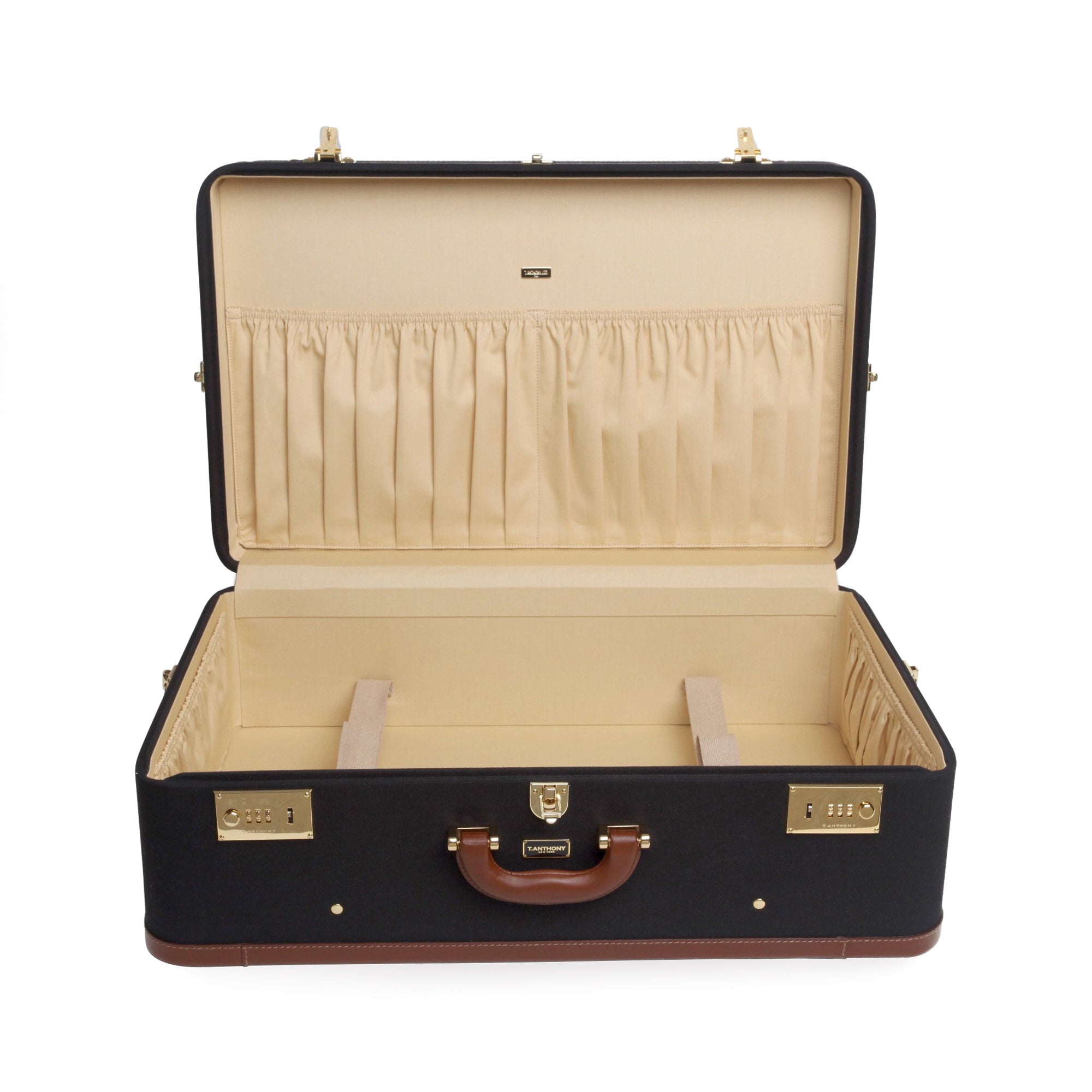 26" HARDSIDED PACKING CASE