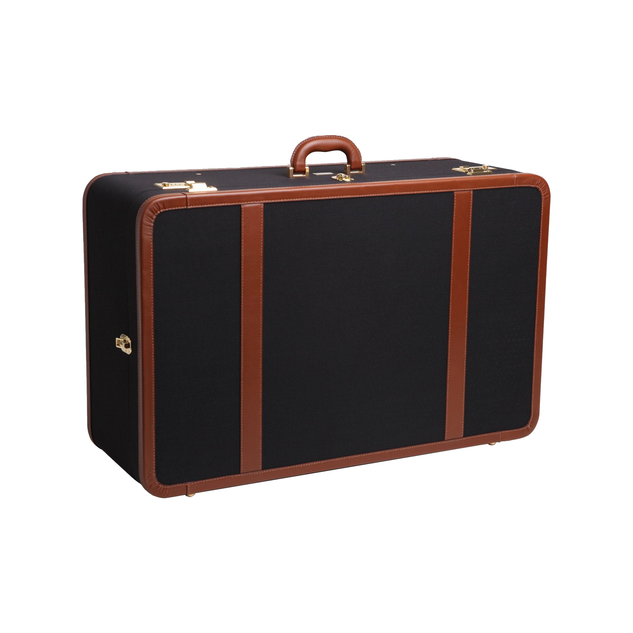 29" HARDSIDED PACKING CASE