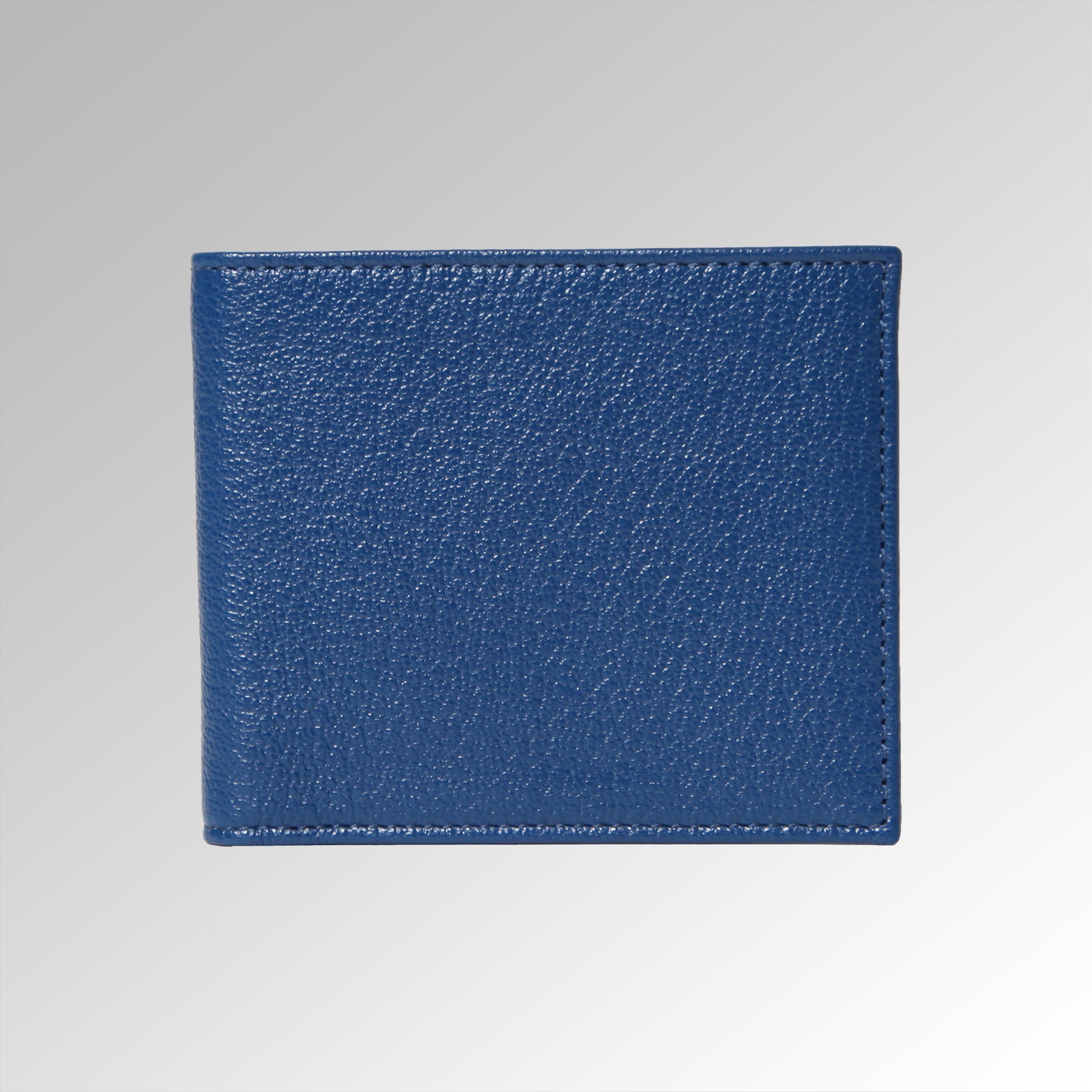 CHEVRE HIP WALLET (Limited Sample Sale)