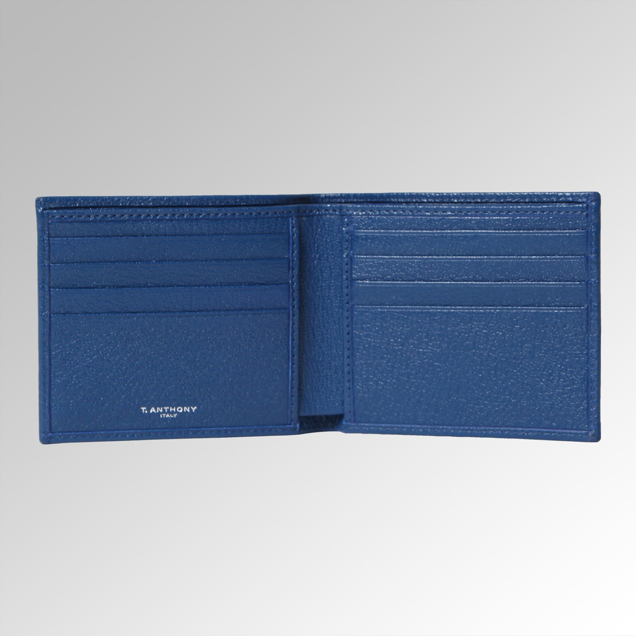 CHEVRE HIP WALLET (Limited Sample Sale)