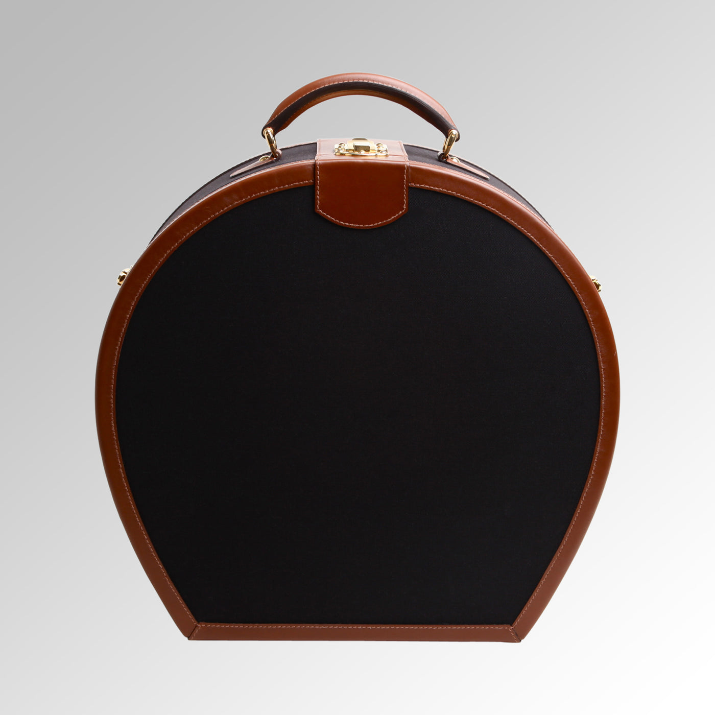 Women's Health September 2015