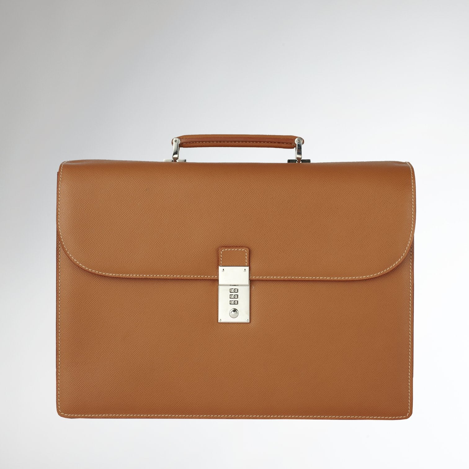 Business- Flap Briefcases