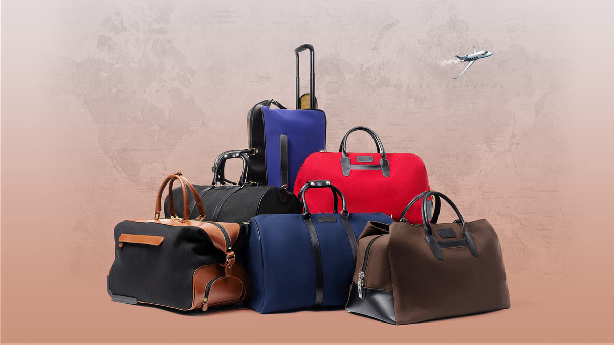 FALL COLLECTION