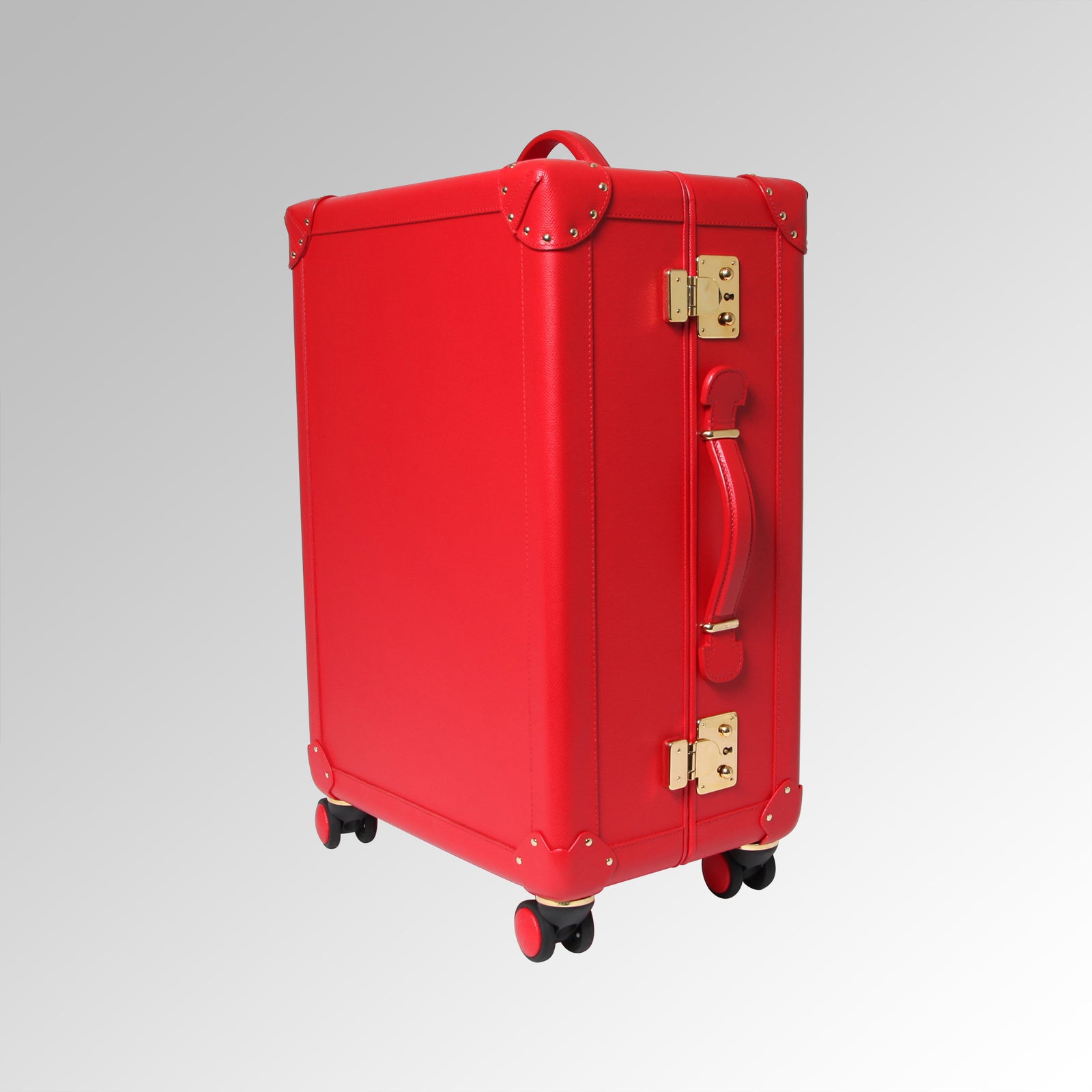 Travel - Bespoke Tagged 