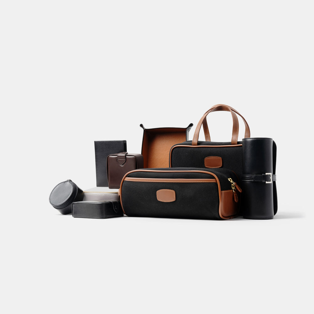Accessories – T. Anthony