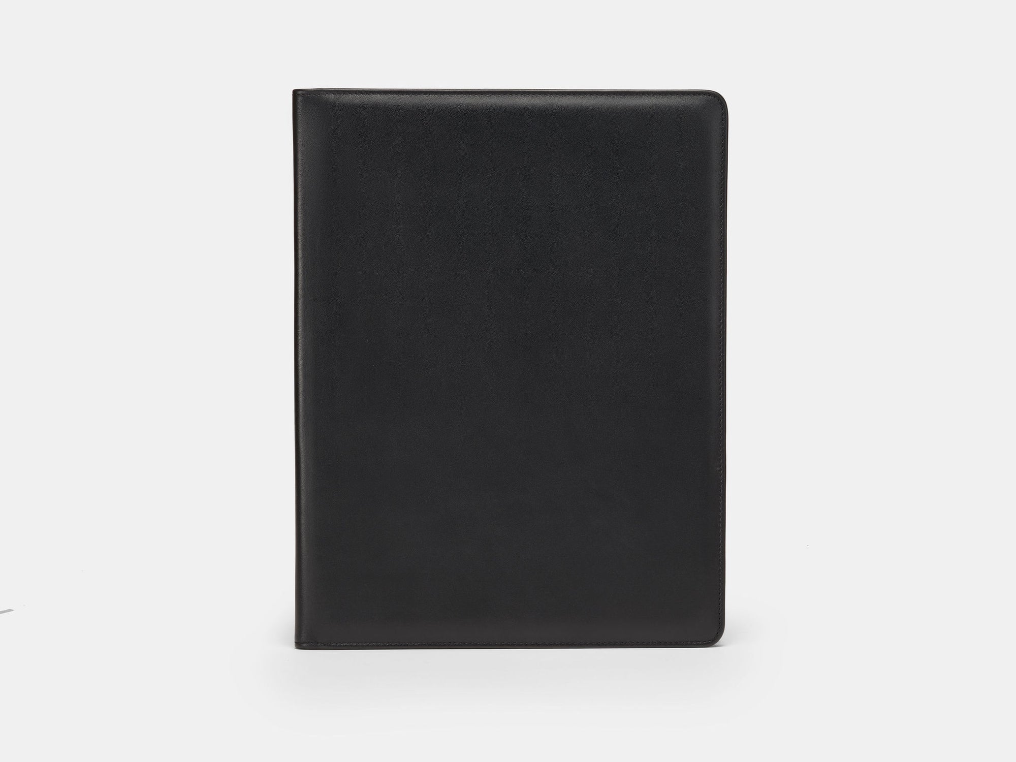 LEATHER PADCOVER