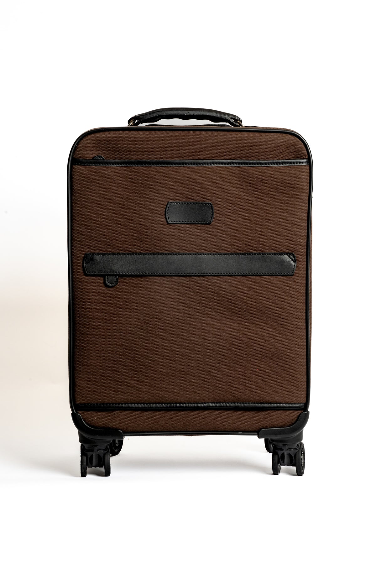 THE COSMOPOLITAN CARRY ON