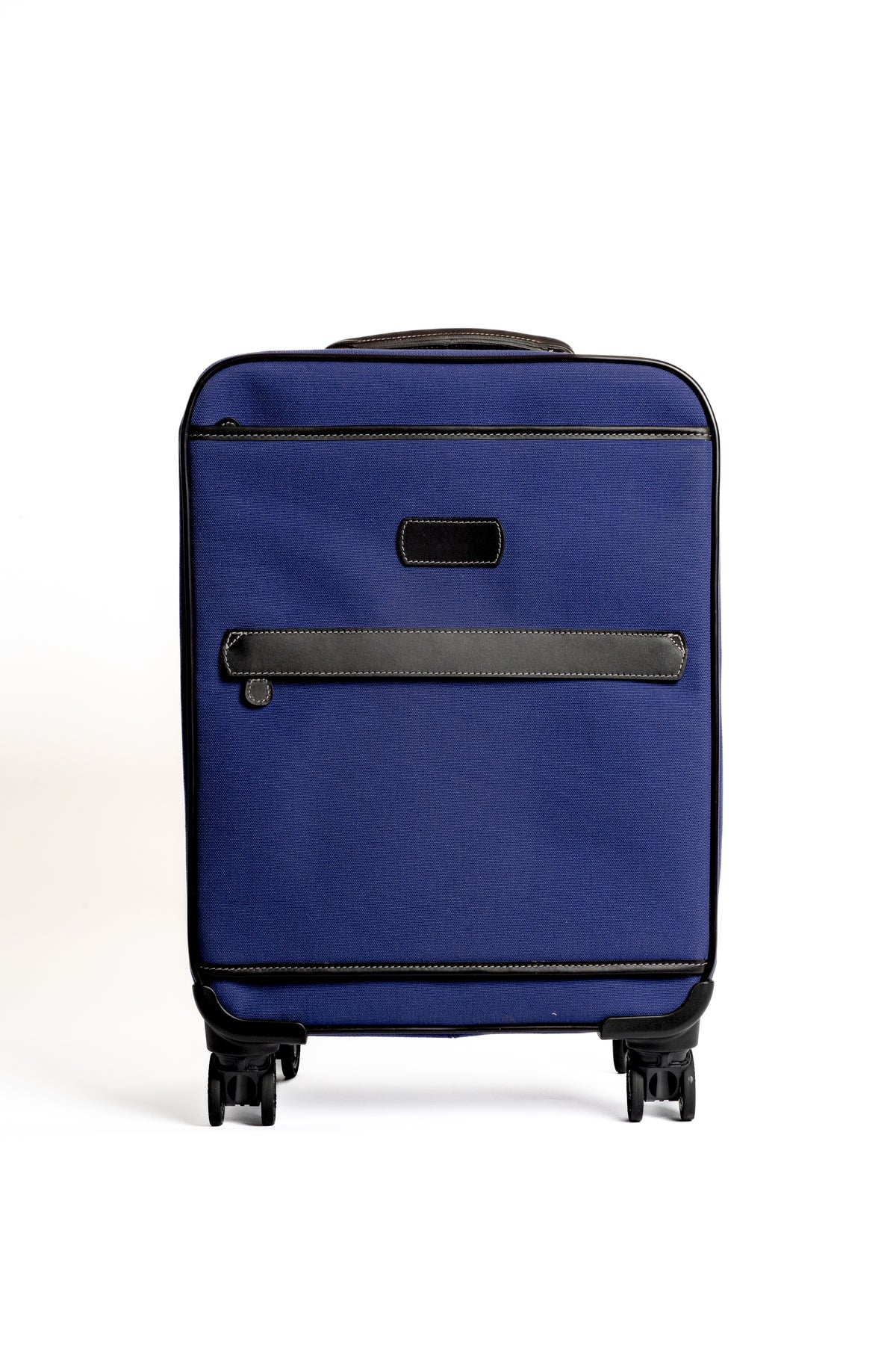THE COSMOPOLITAN CARRY ON