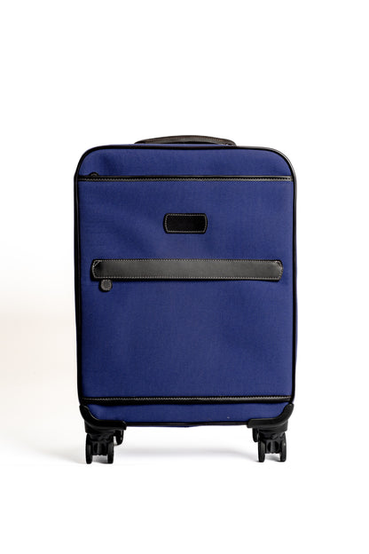 THE COSMOPOLITAN CARRY ON