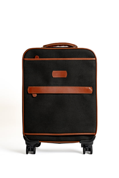 THE COSMOPOLITAN CARRY ON