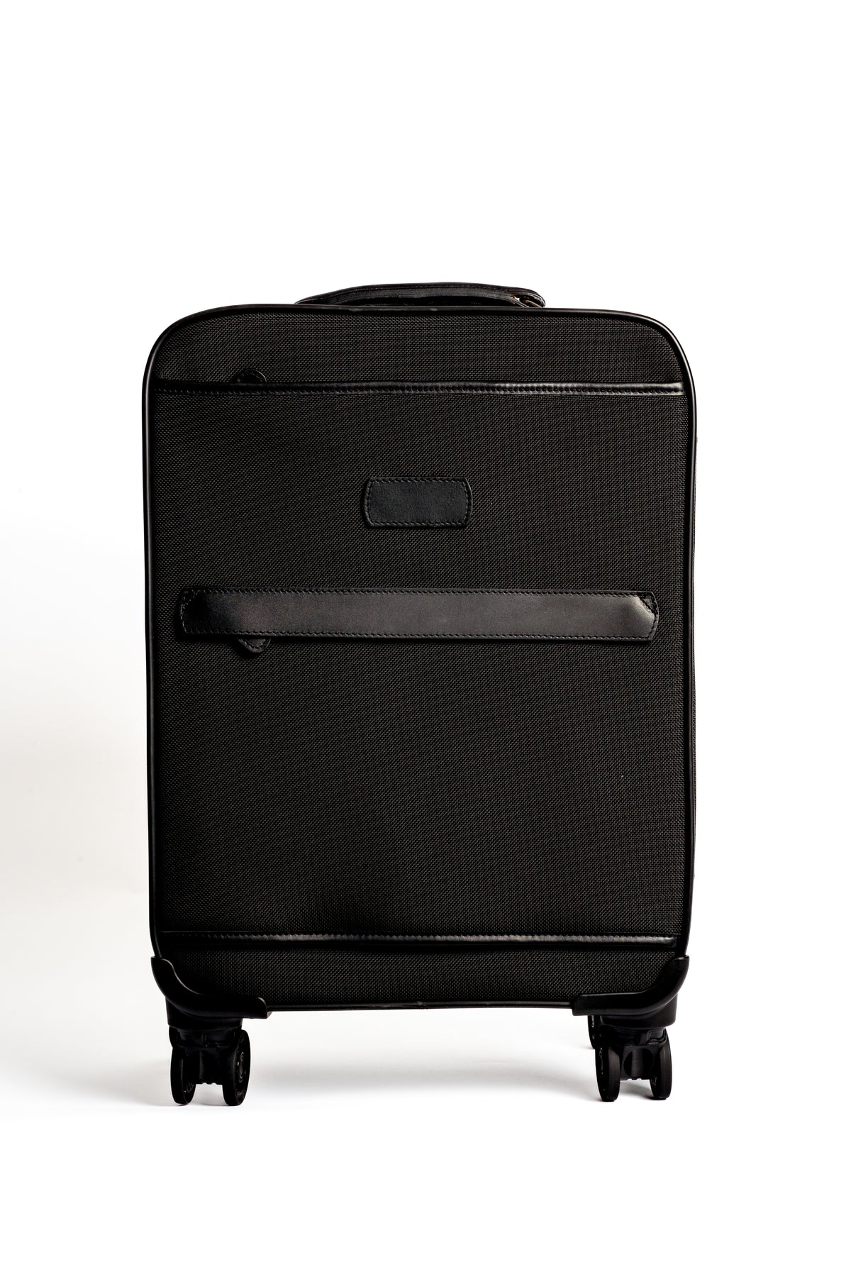 THE COSMOPOLITAN CARRY ON