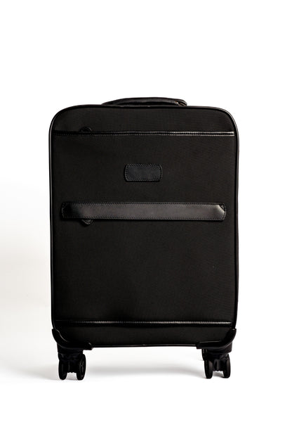 THE COSMOPOLITAN CARRY ON
